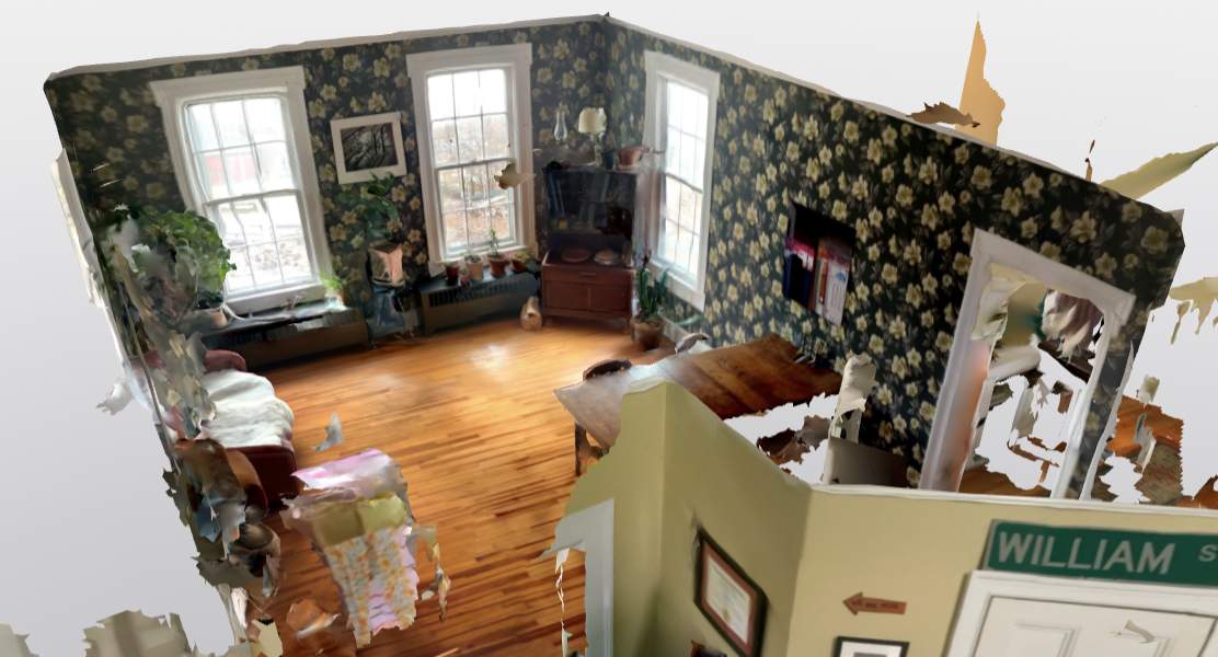 The Radiant Store Inc. featured photo.