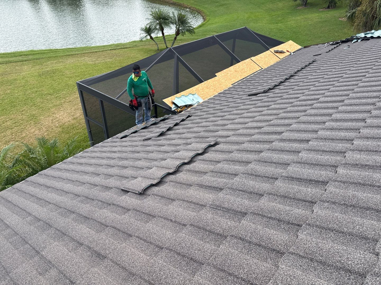 Tilcor Jobs by Fiddlers Roofing