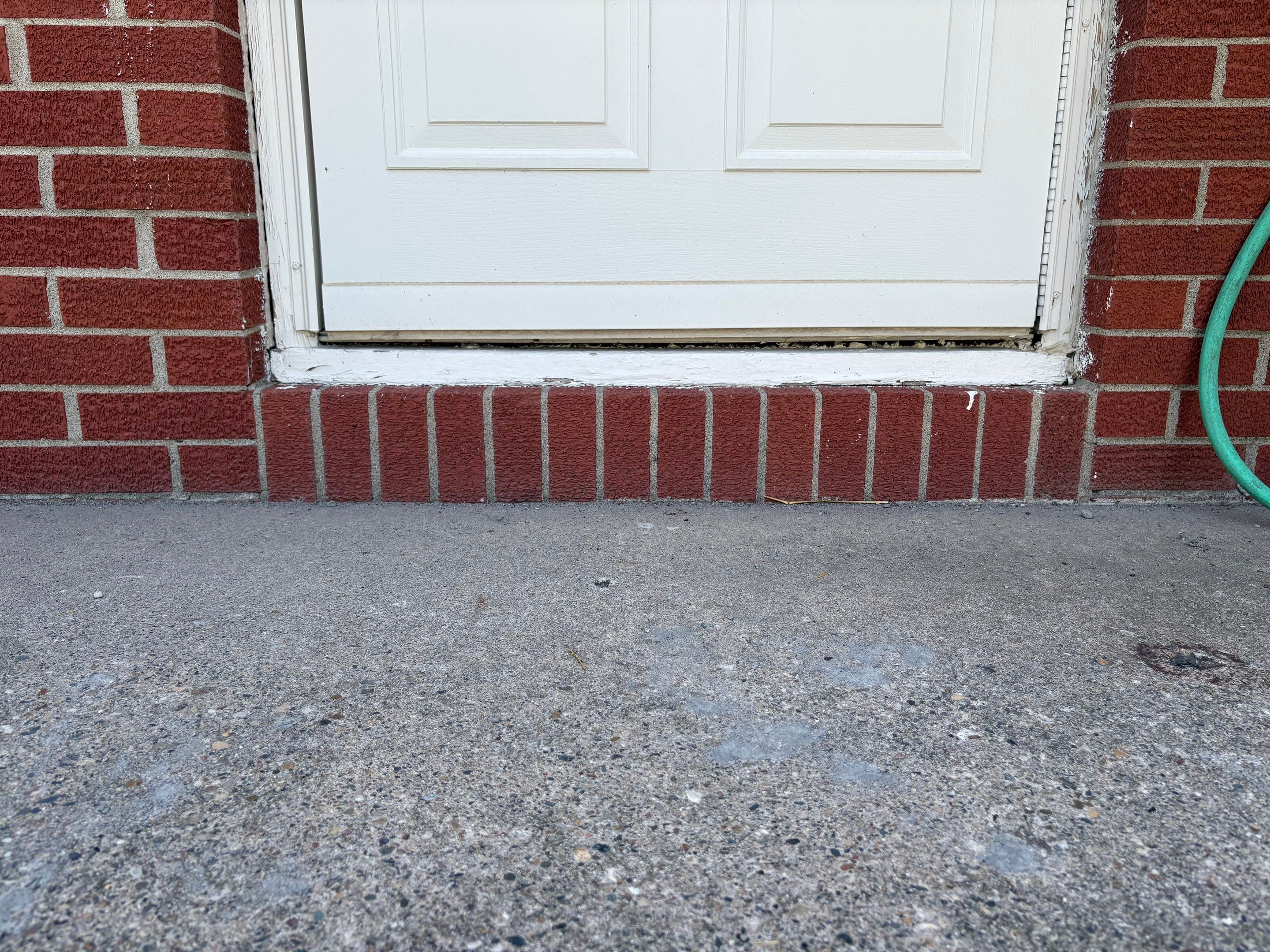 Res Ext Repaint In Ankeny by Midwest Paint LLC