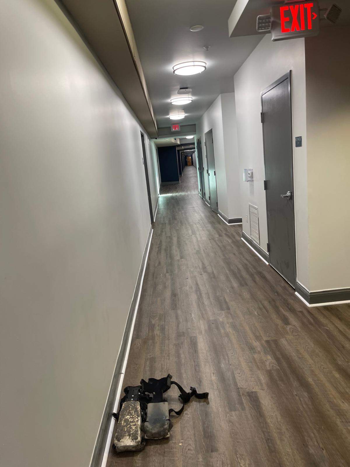 Project 26 by Furnish My Place