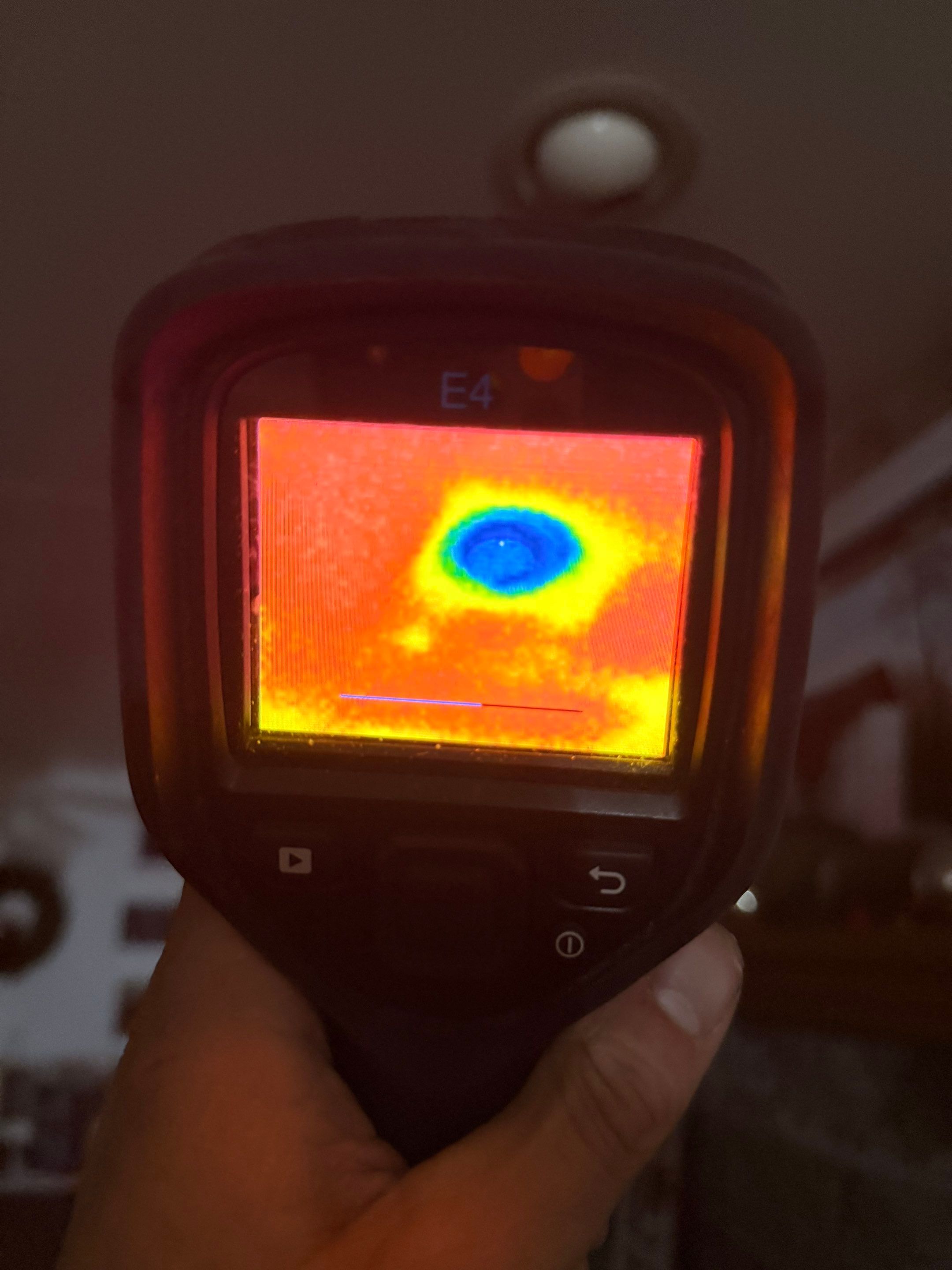 Bel Air Residence by Smart Energy Pros