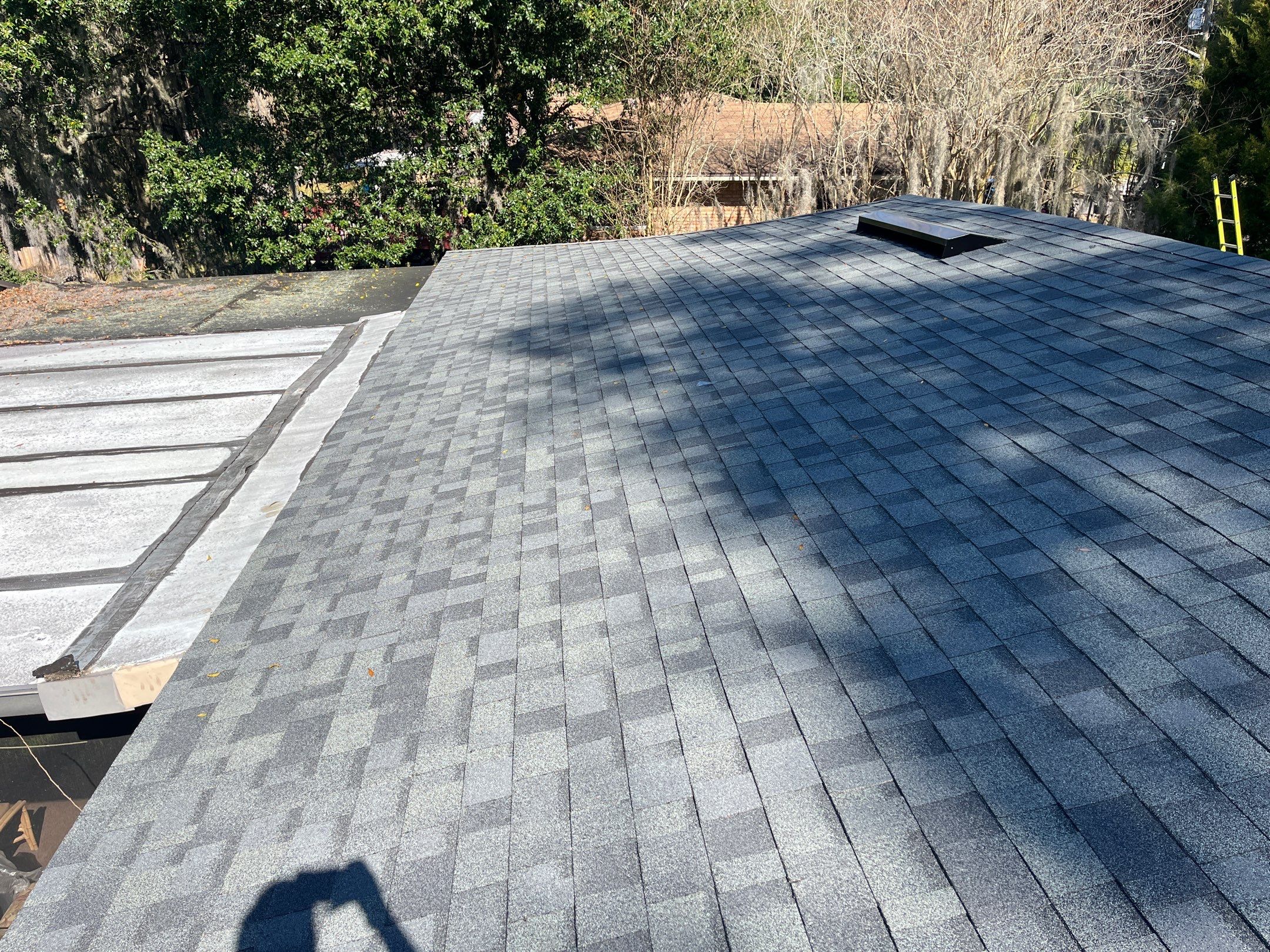 Shingle -> Shingle by Prime Roofing
