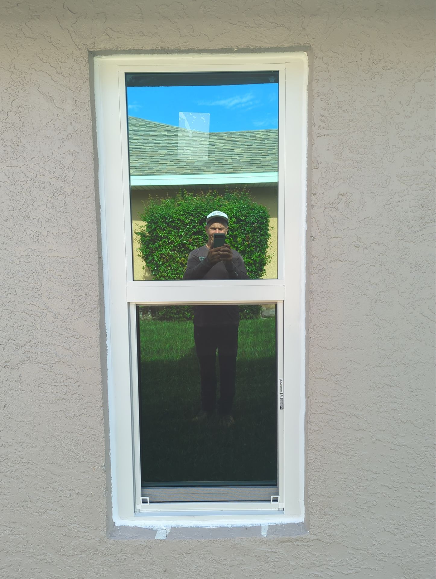 Windows And Door Project by Windows For Life 