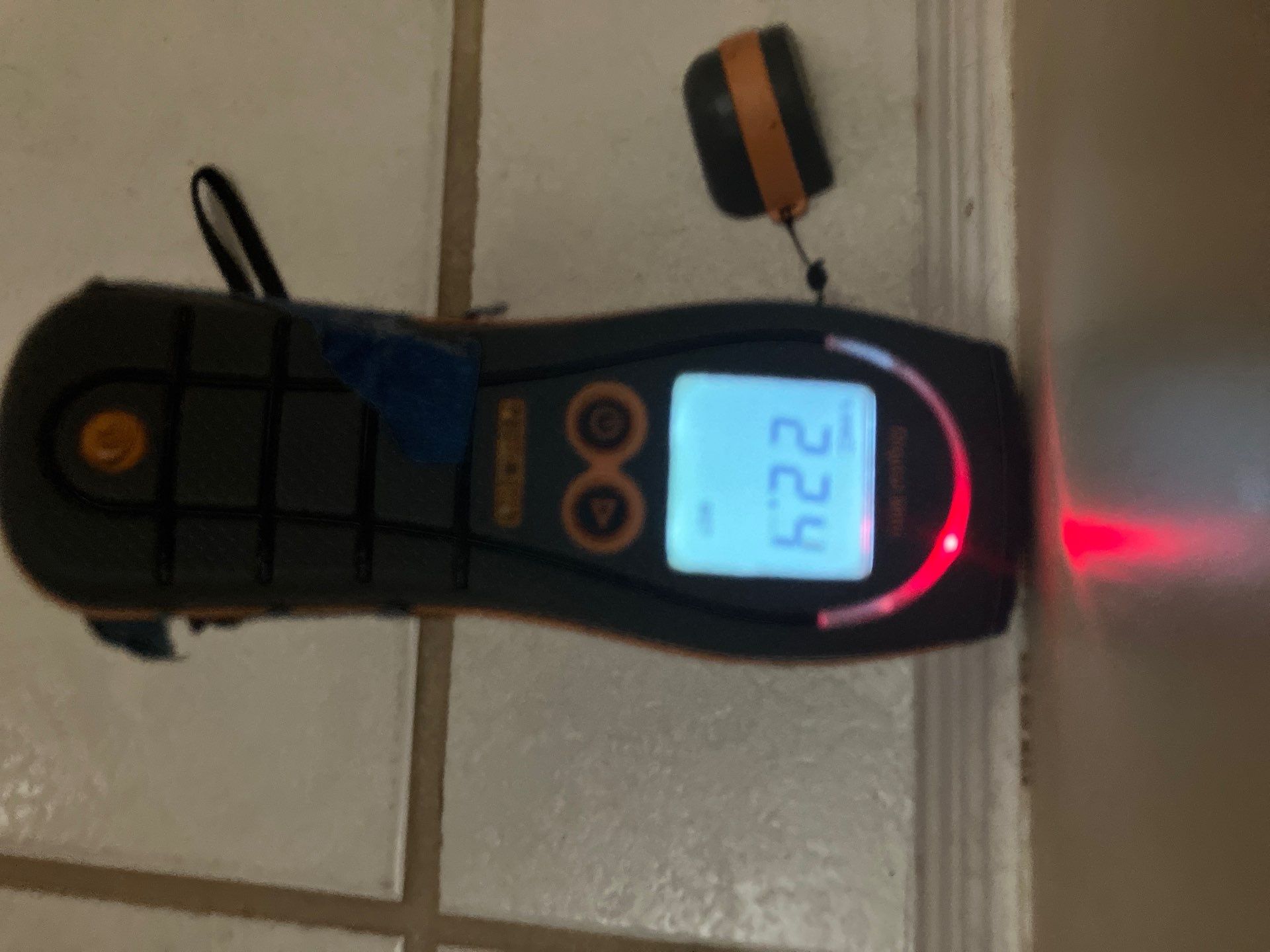 St. Petersburg Water Damage Mitigation by Ampm Restoration Services