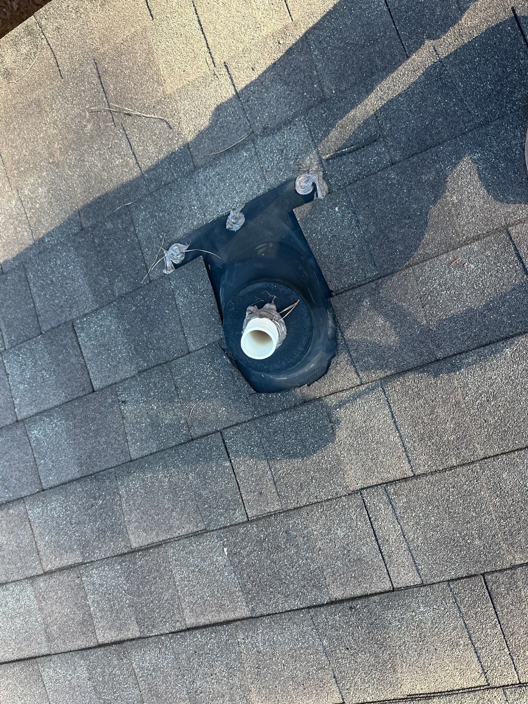 Roof Repair Humble by Roof Repair Company
