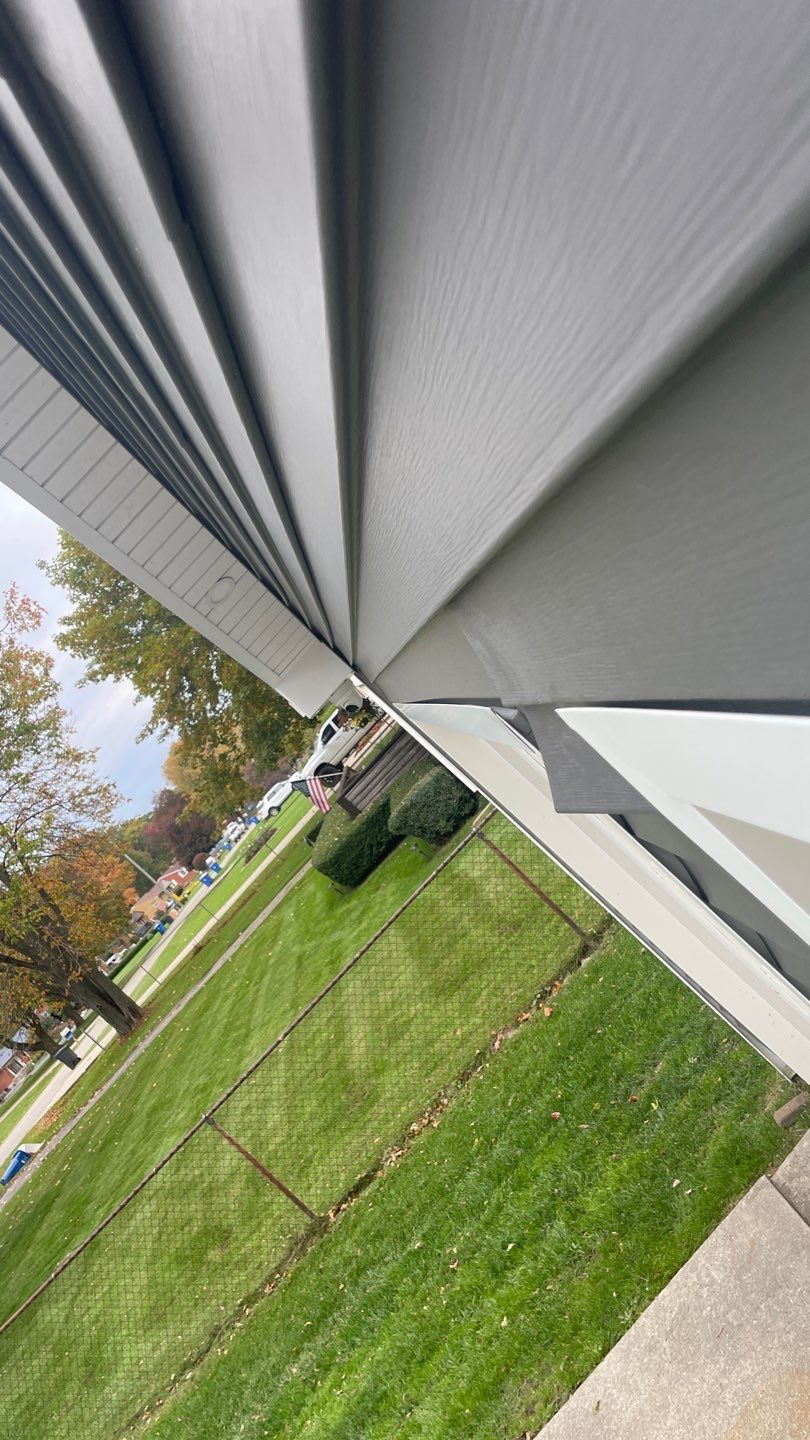 Roof Replacement using Owens Corning by 180 Contractors