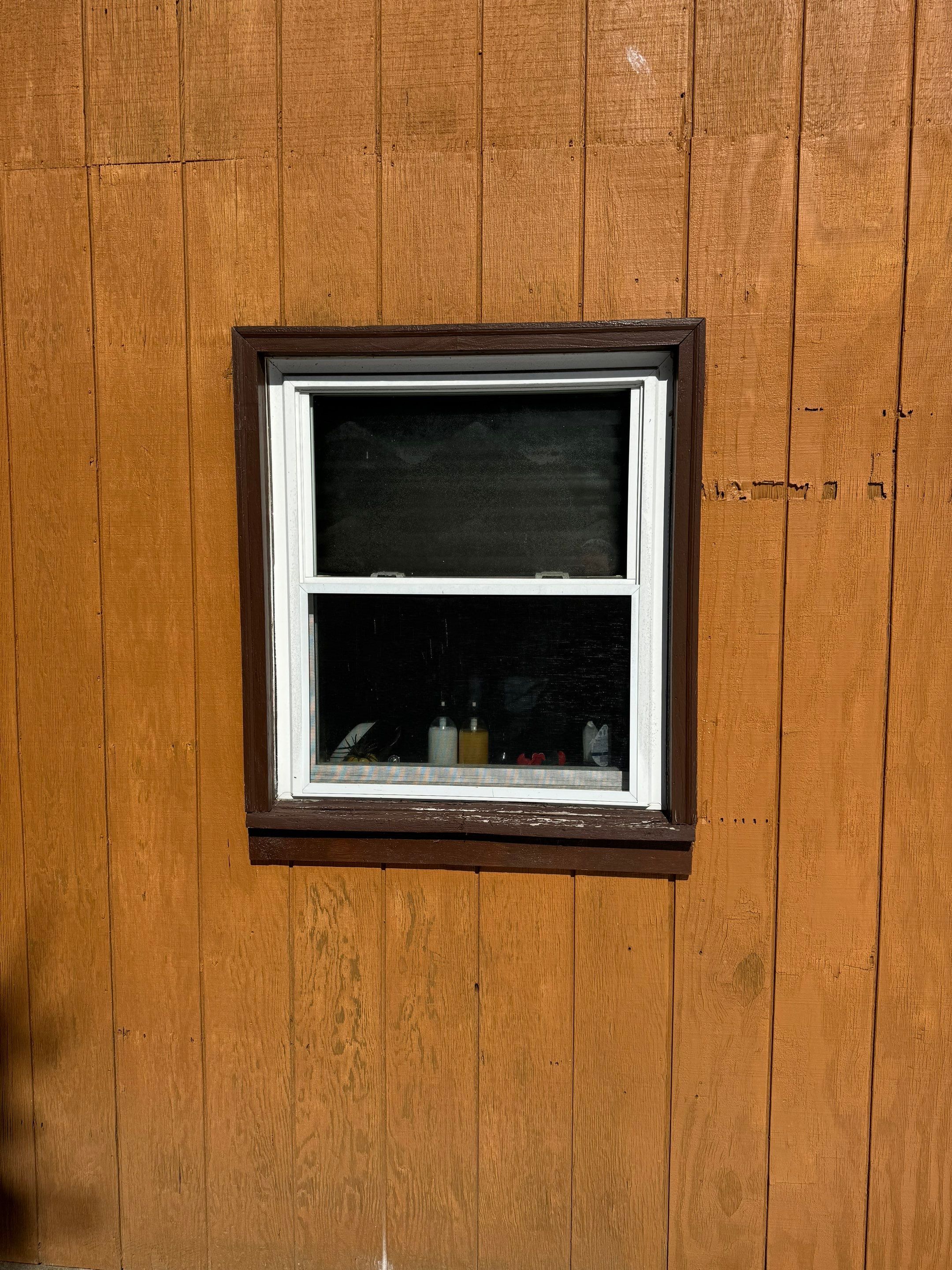 Window Installation in New York by Yankee Home Improvement
