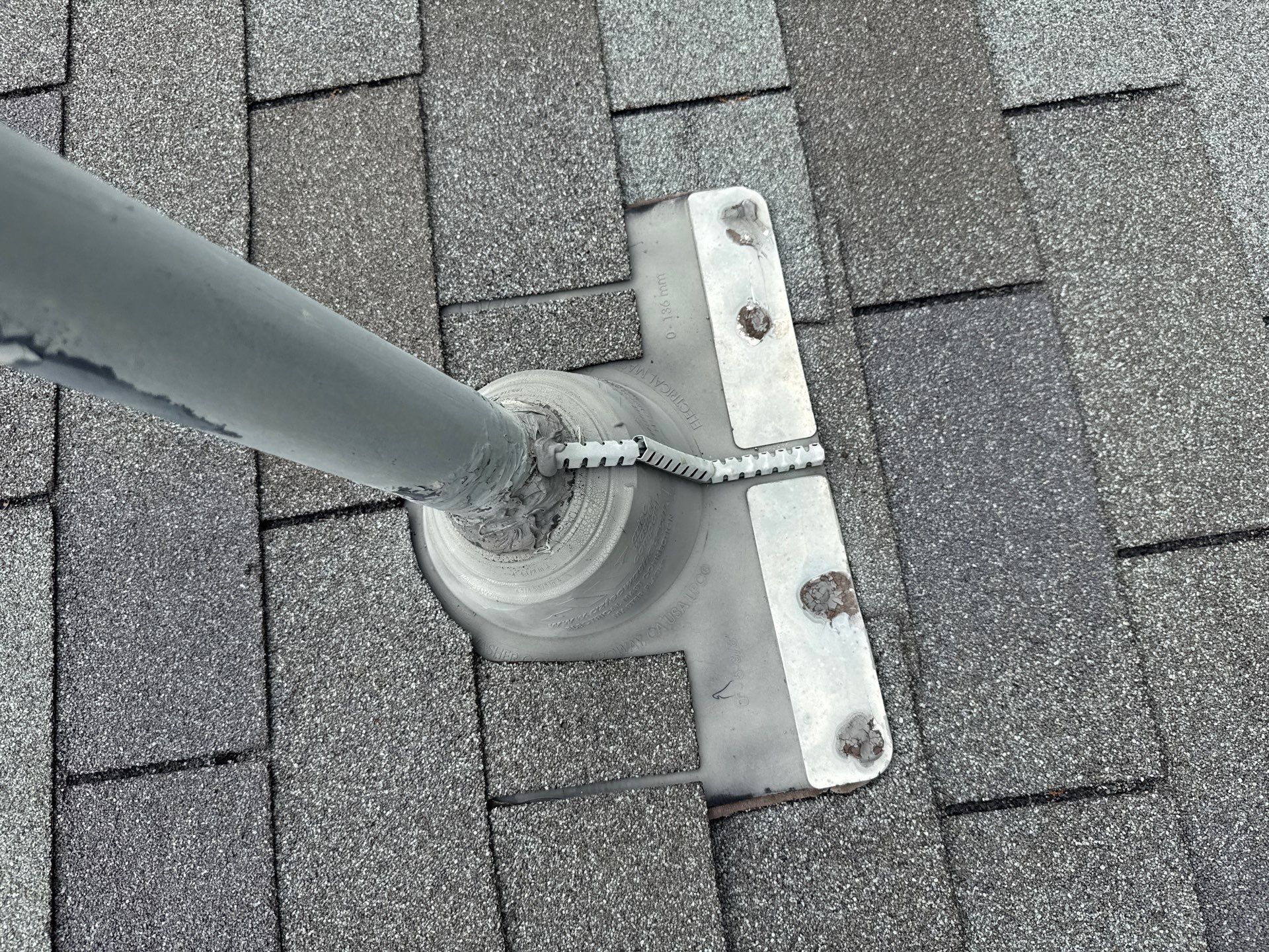 Roof Repair Houston by Roof Repair Company