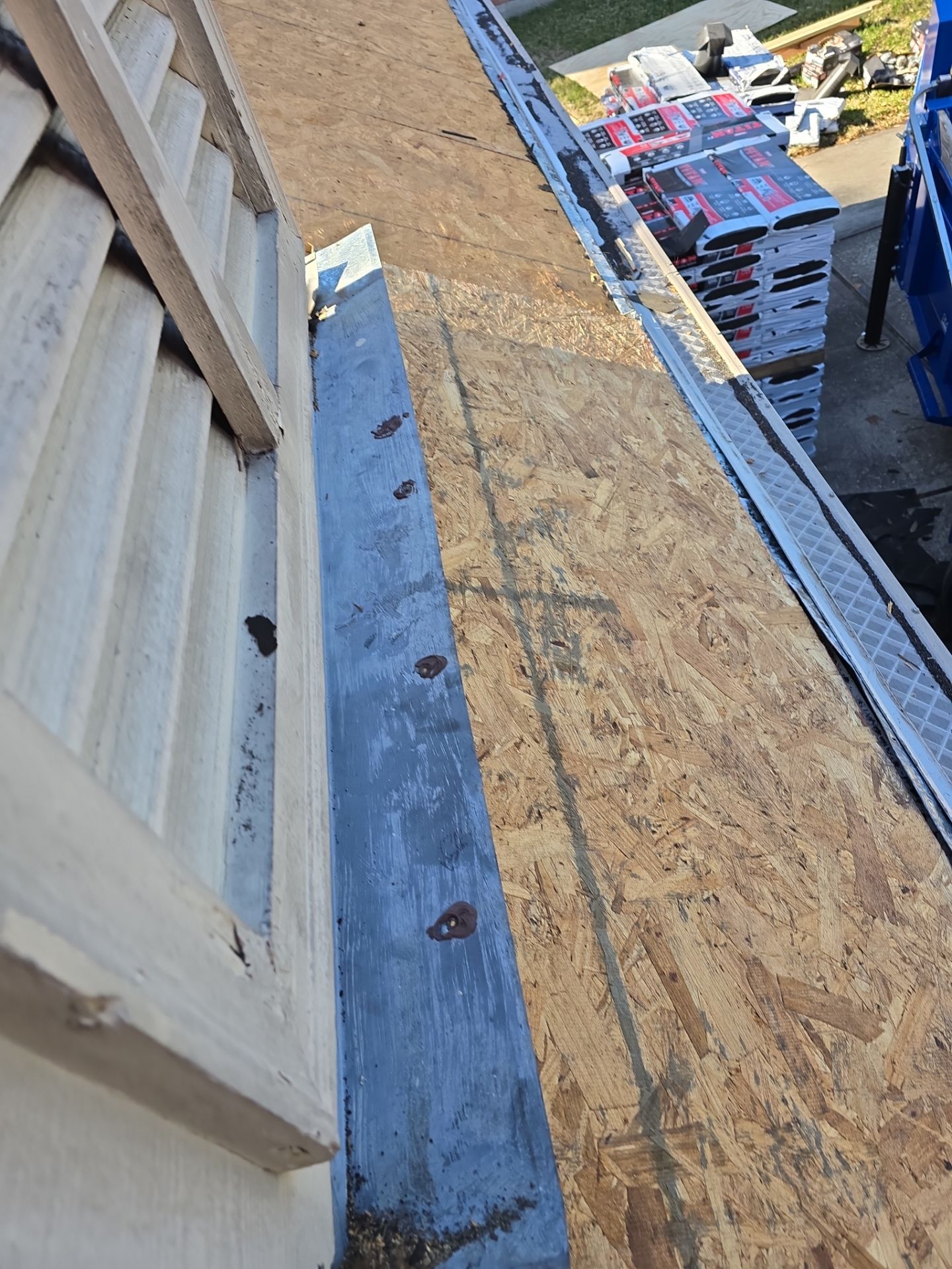 Roof Replacement Humble by Roof Repair Company