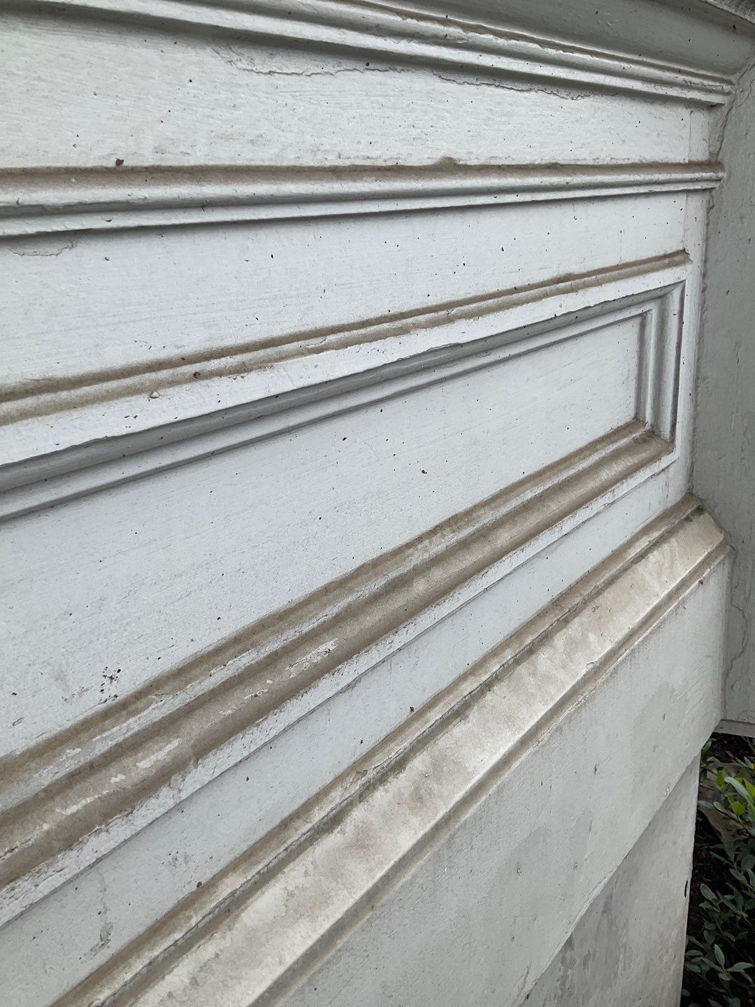 Soft Wash by Willamette Outdoor Wash LLC