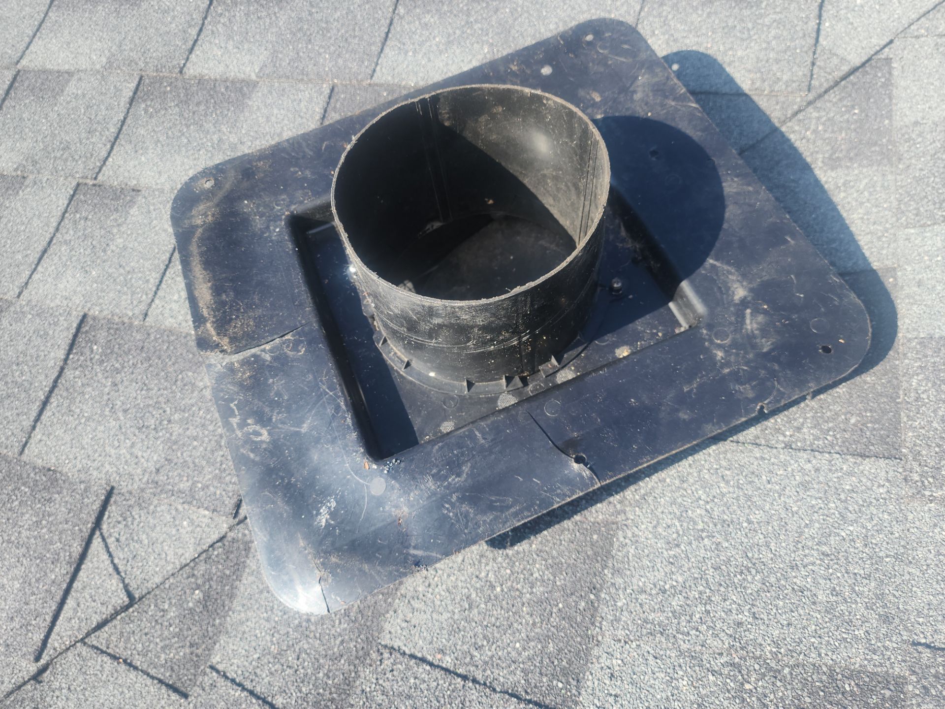 Roof Repair Rosenberg by Roof Repair Company