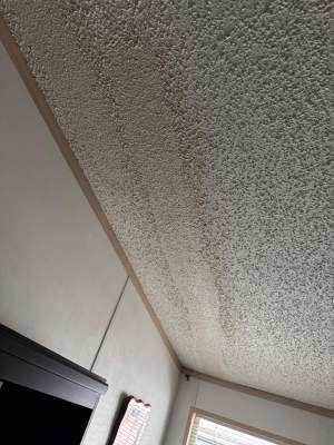 Project in APACHE JUNCTION