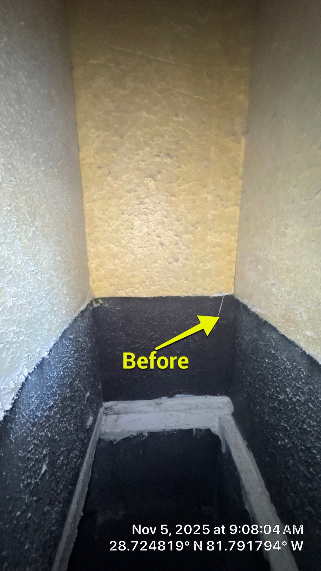 Air Duct Cleaning in Howie in the Hills by Hygienic Air, Inc