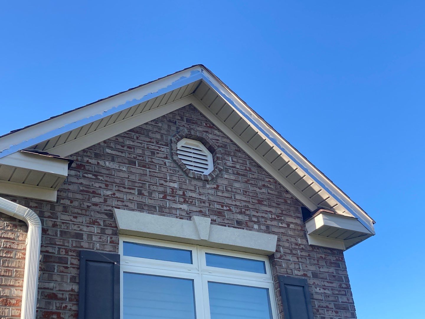 Residential Roofing Installation using Owens Corning by Inspector Roofing and Restoration