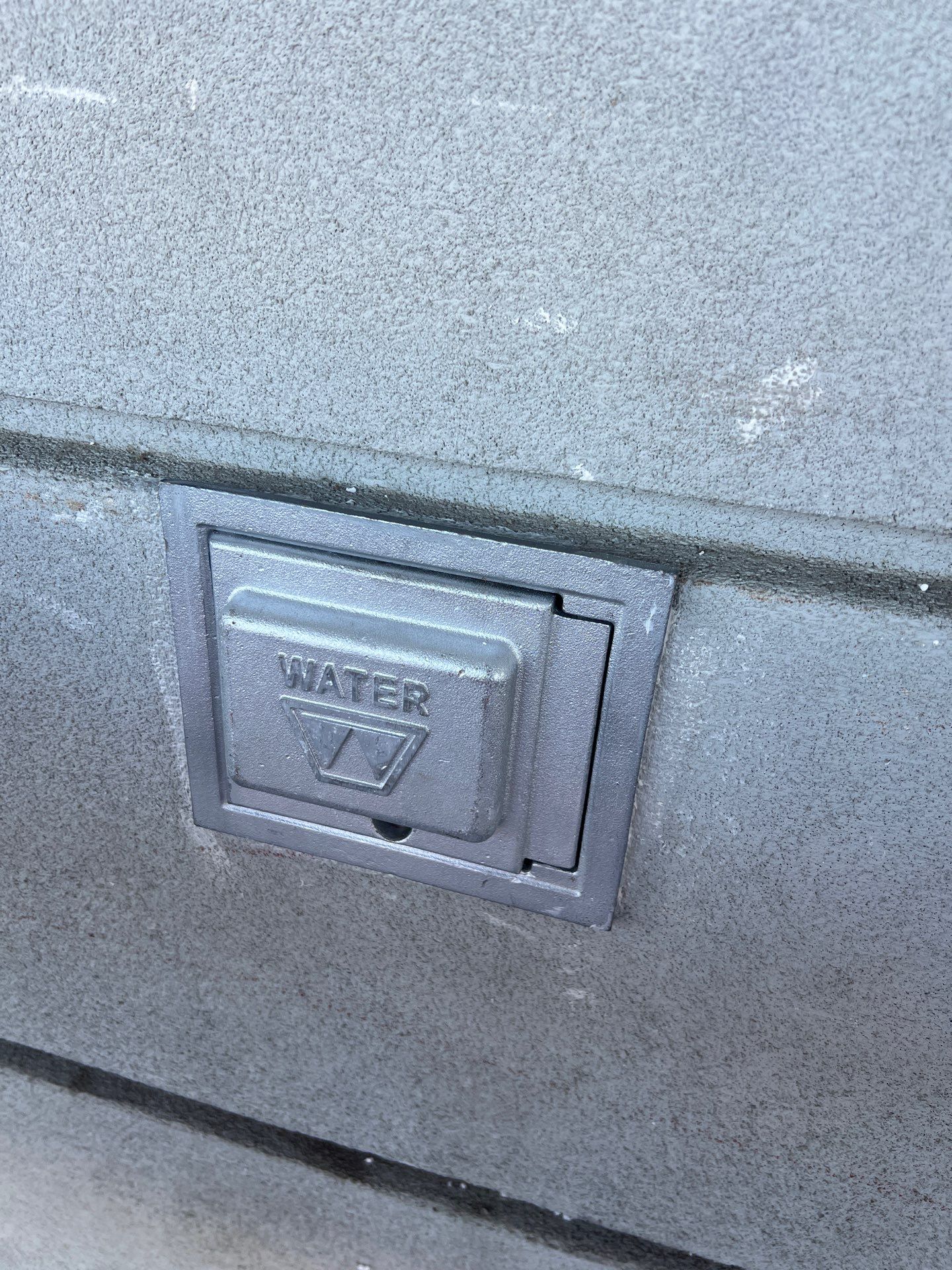 C-Store renovation at Dallas Life by EL-GC LLC 