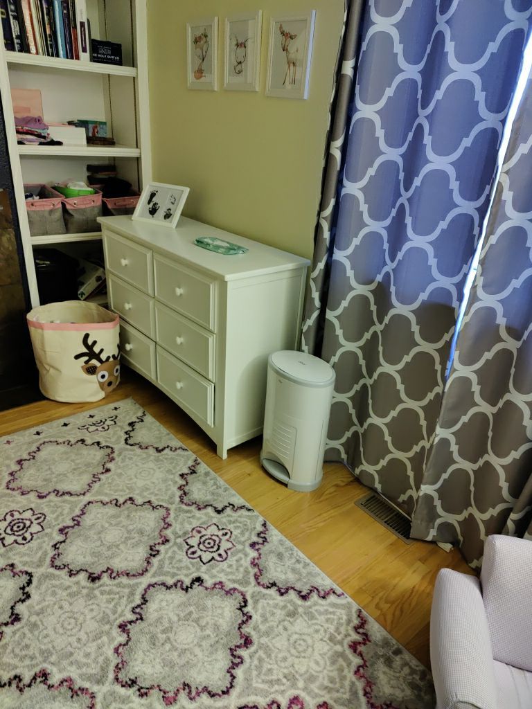 Fire Damage  by Accountable Home Services