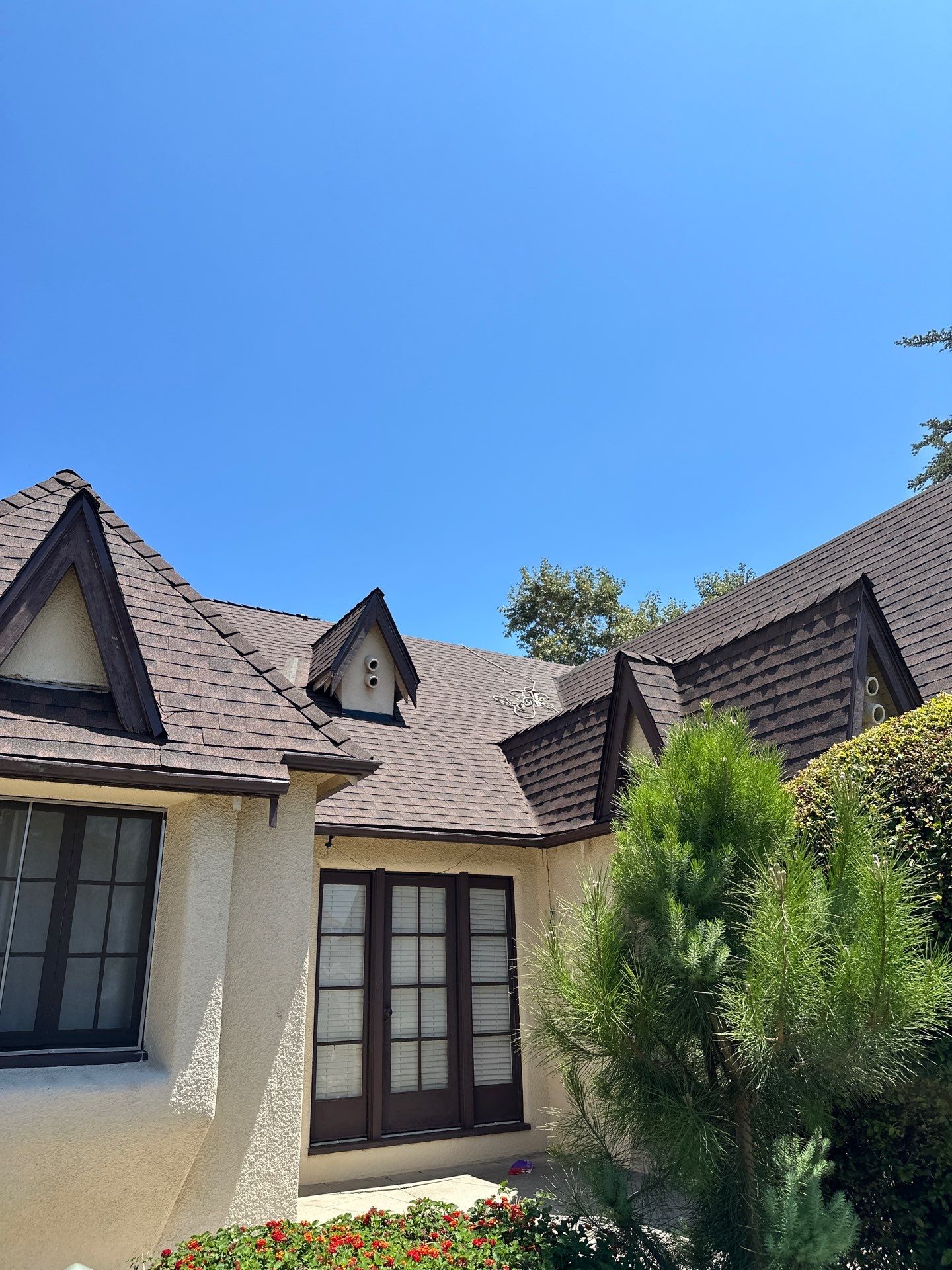 Roof Replacement- Glendale, CA 91207 by Epic Roof Replacement