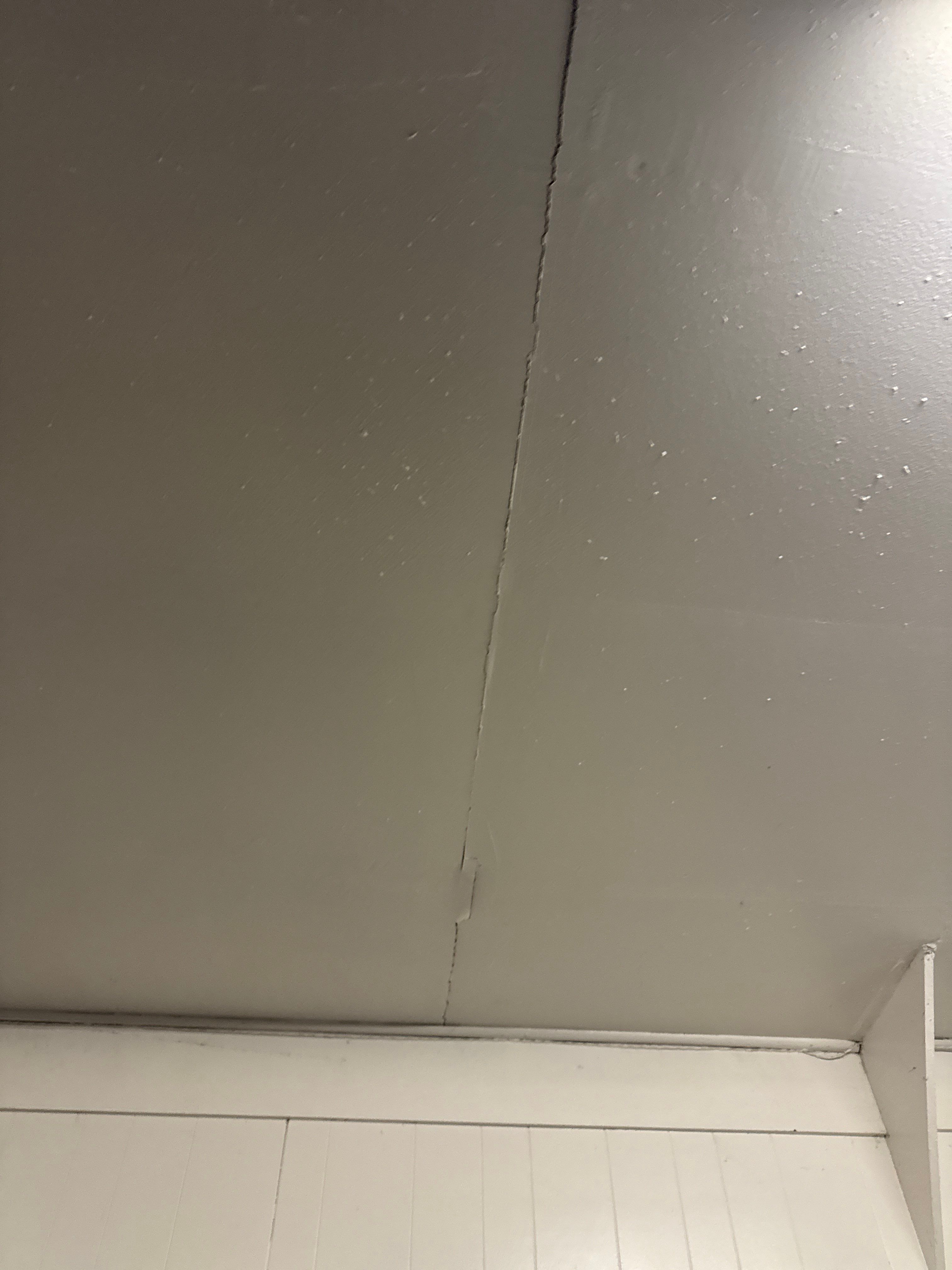 Reroof - St Jude Catholic Church, Livingston by Econo Roofing