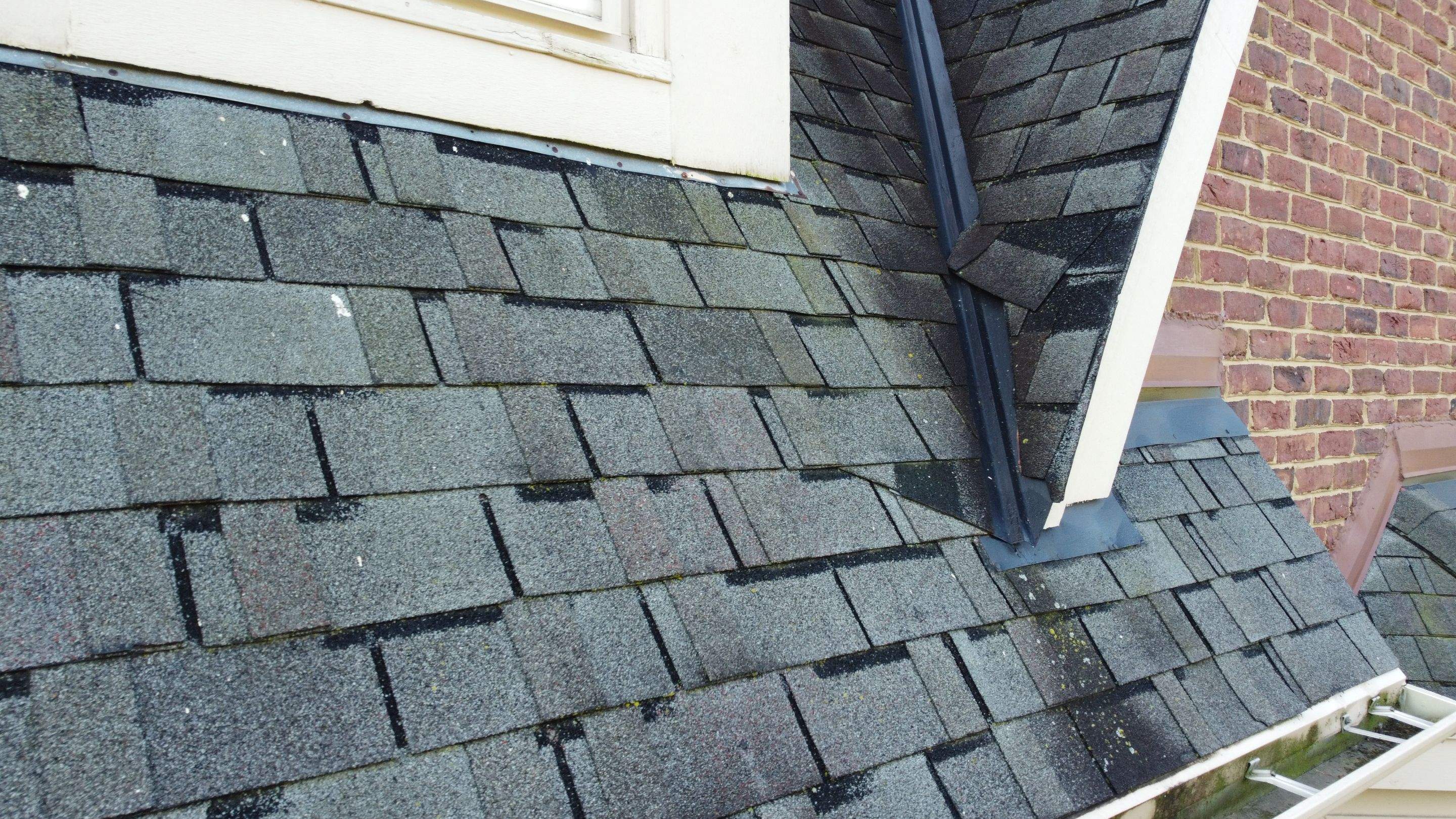 Save The Life Of Another Roof. Don’t Prematurely Replace Your Roof.  by Save My Roof,LLC