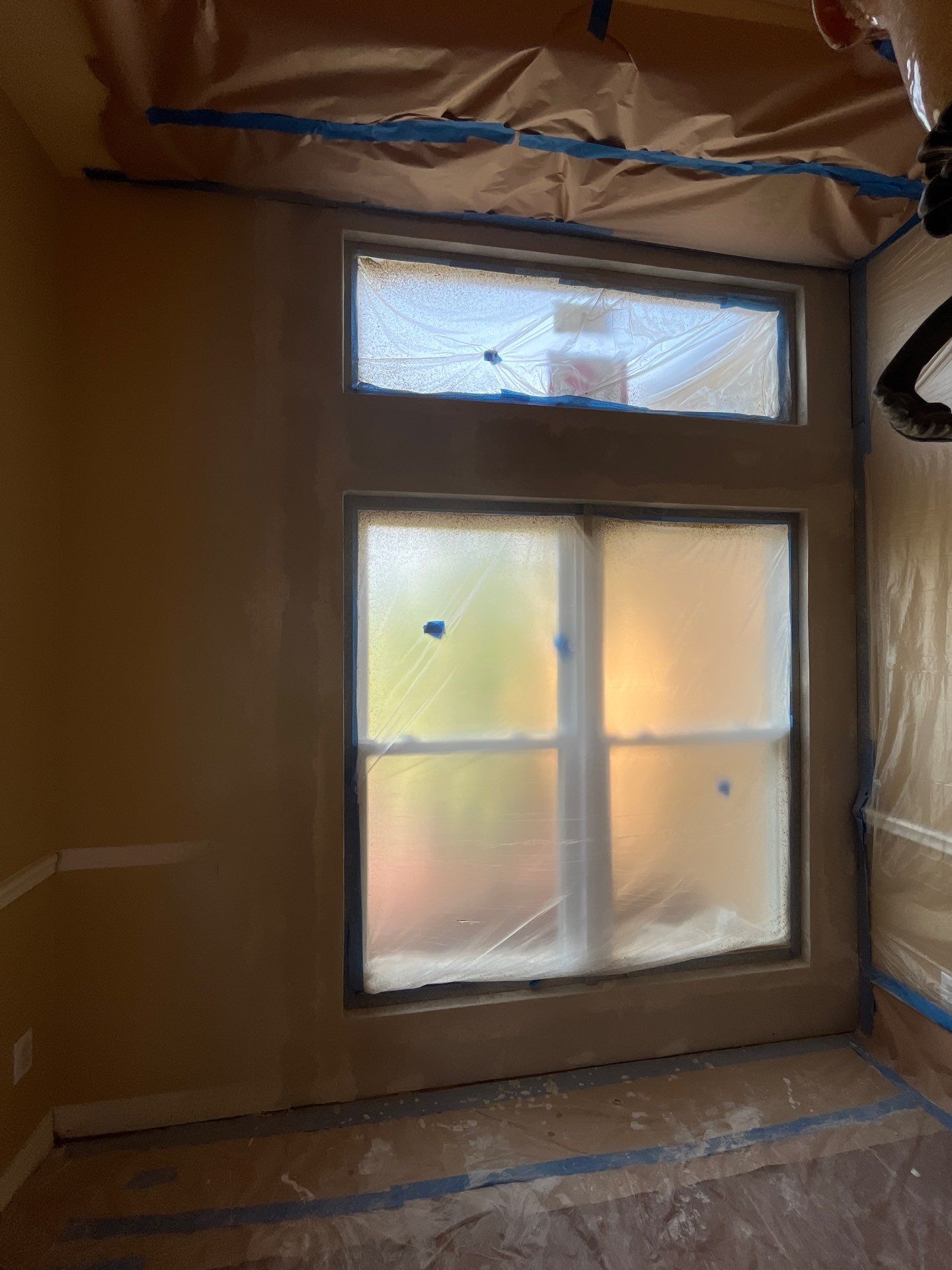Stucco Problems in Paradise  by Bayfront Roofing and Construction