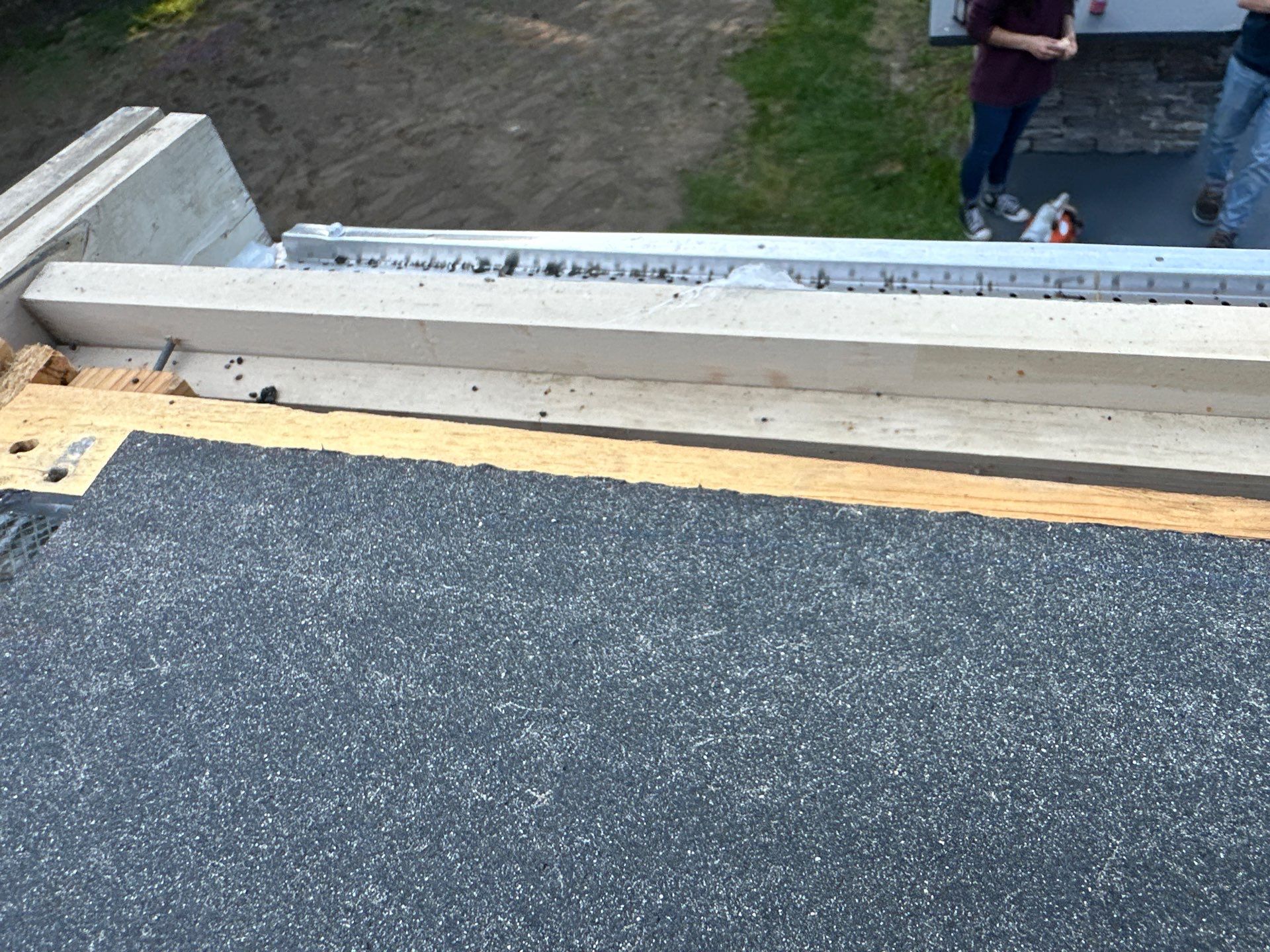 Roofing | Maynard  by Mighty Dog Roofing of Greater Middlesex County