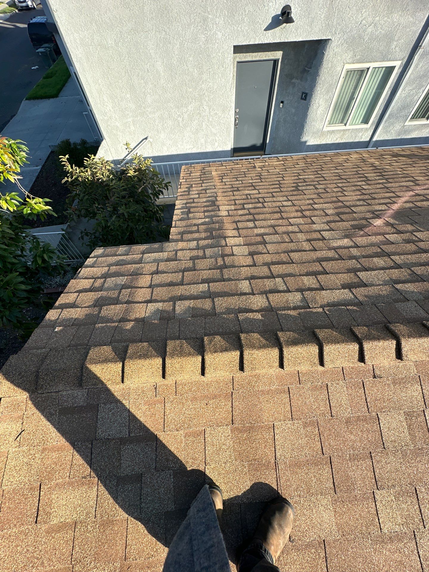 Roof Replacement - Burbank, CA 91506 by Epic Roof Replacement