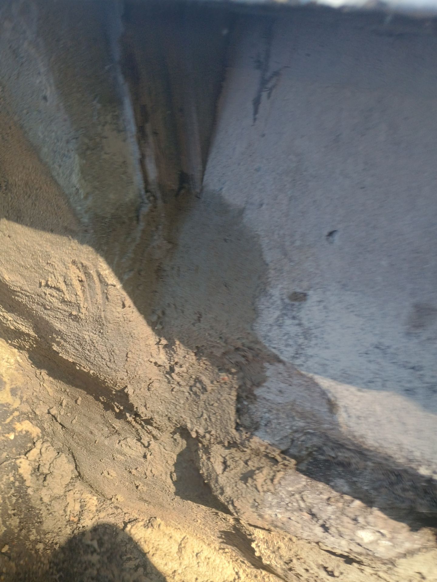 Travis’s Exterior Upgrades by Waterproofing Northeast