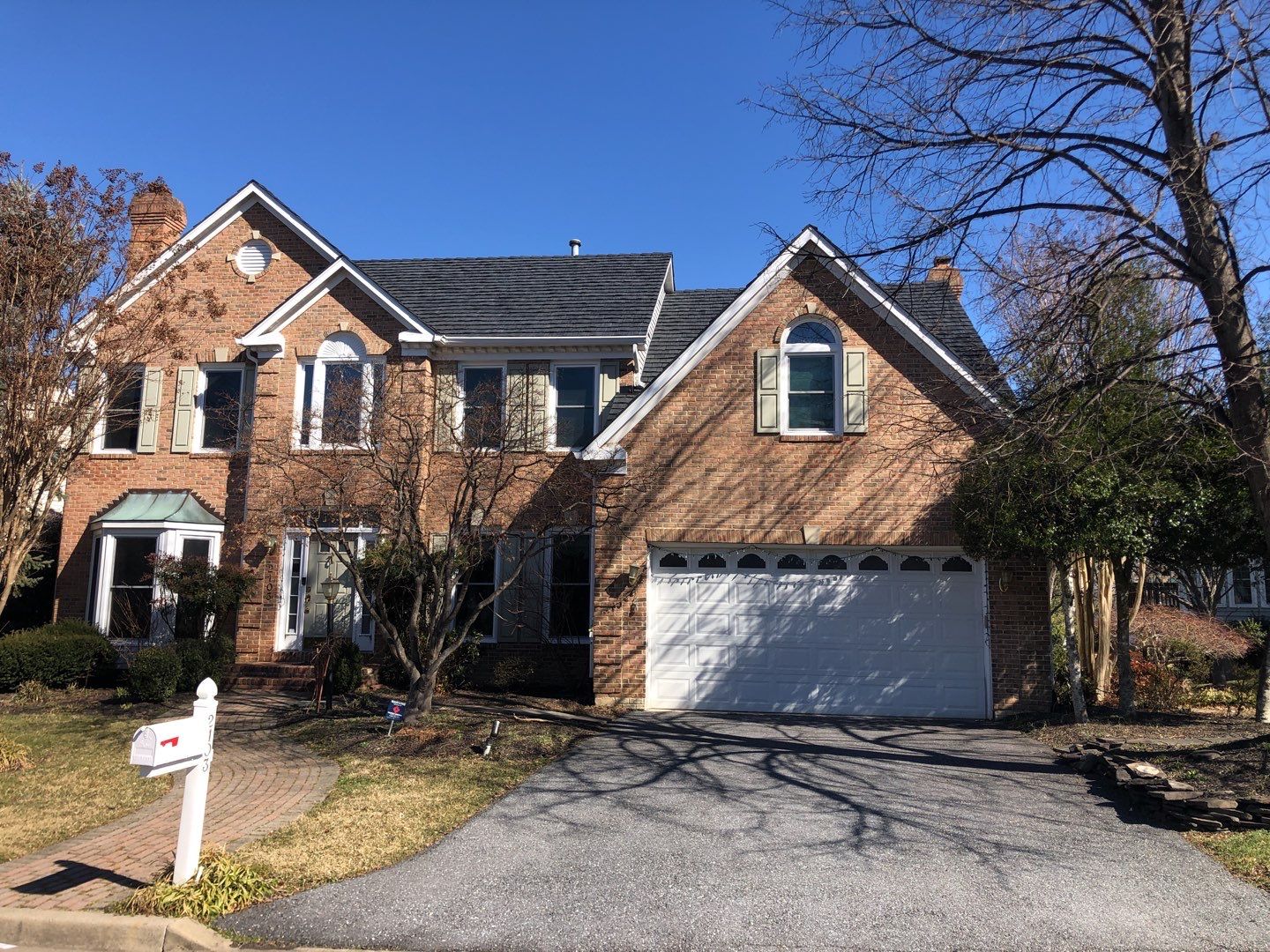 Olney MD Brava by American Custom Contractors