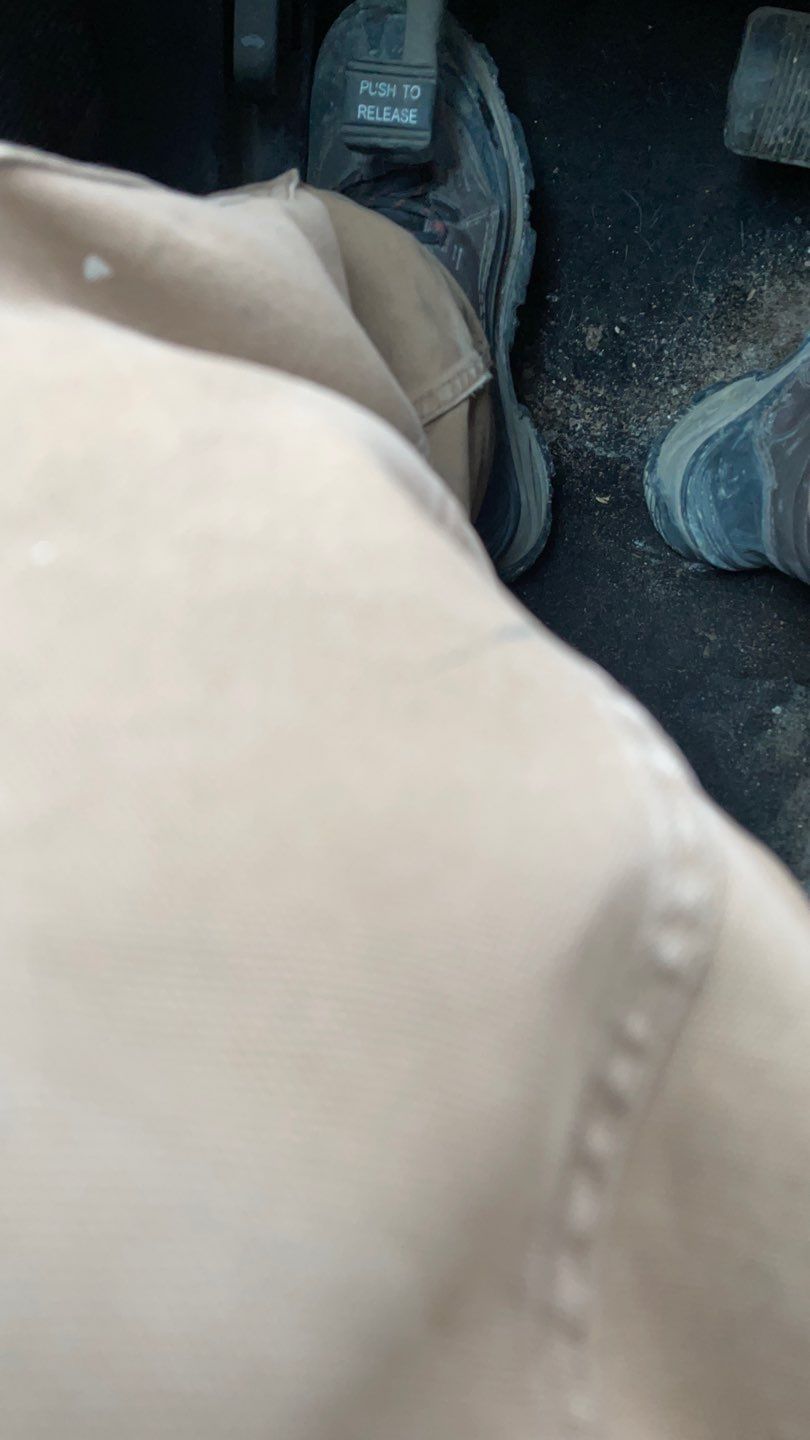 Interior Drain Tile & Wall Drainage in Northeast Minneapolis by Waterproofing Northeast