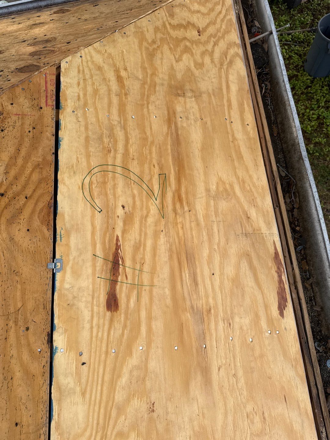 Project in Largo 33773 by Mitchell Roofing Company LLC