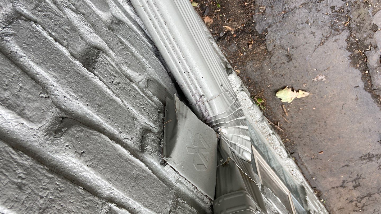 Roof Replacement using CertainTeed Landmark Pro by 180 Contractors