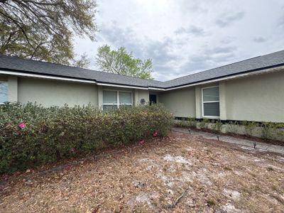Shingle Reroof Replacement Casselberry FL 