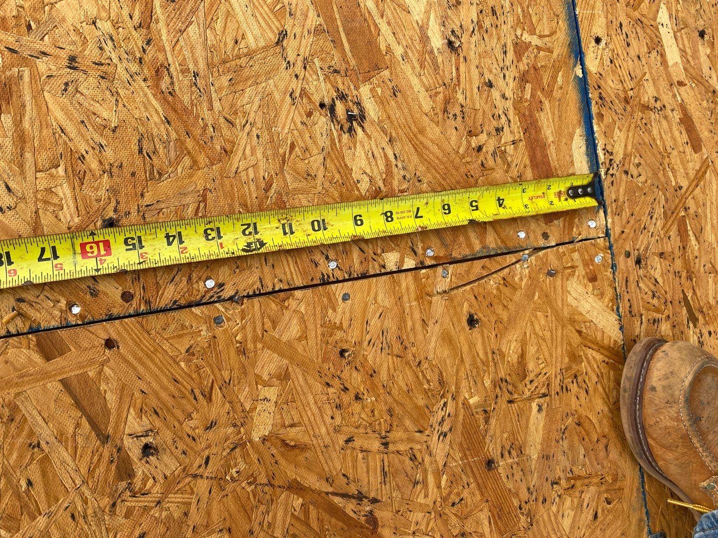 Residential Roofing Repair using Roof Replacement by American Roofing & Construction LLC