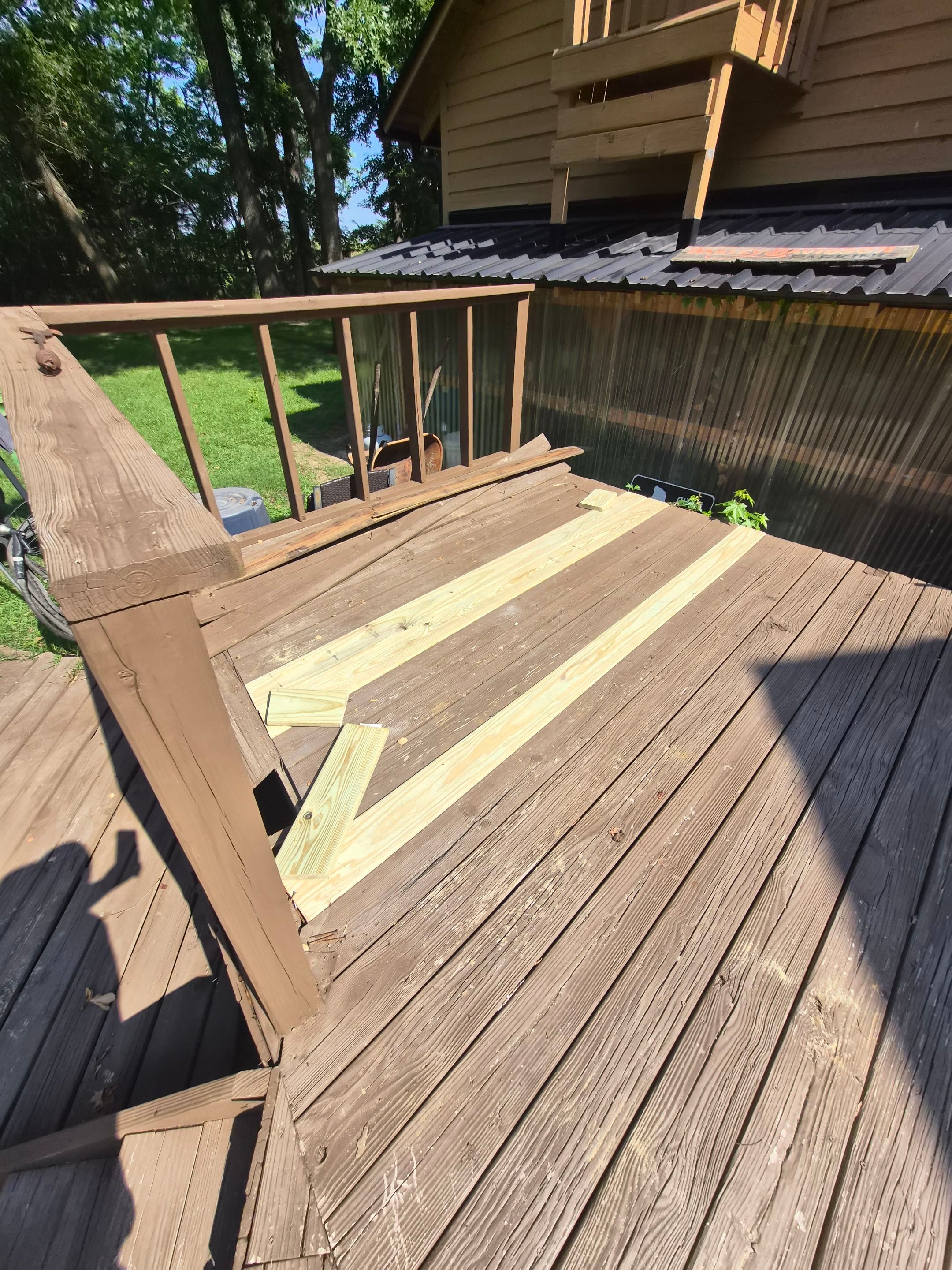 Ben Wheeler Exterior Repaint: From Drab to Fab! by Quality Coats Painting