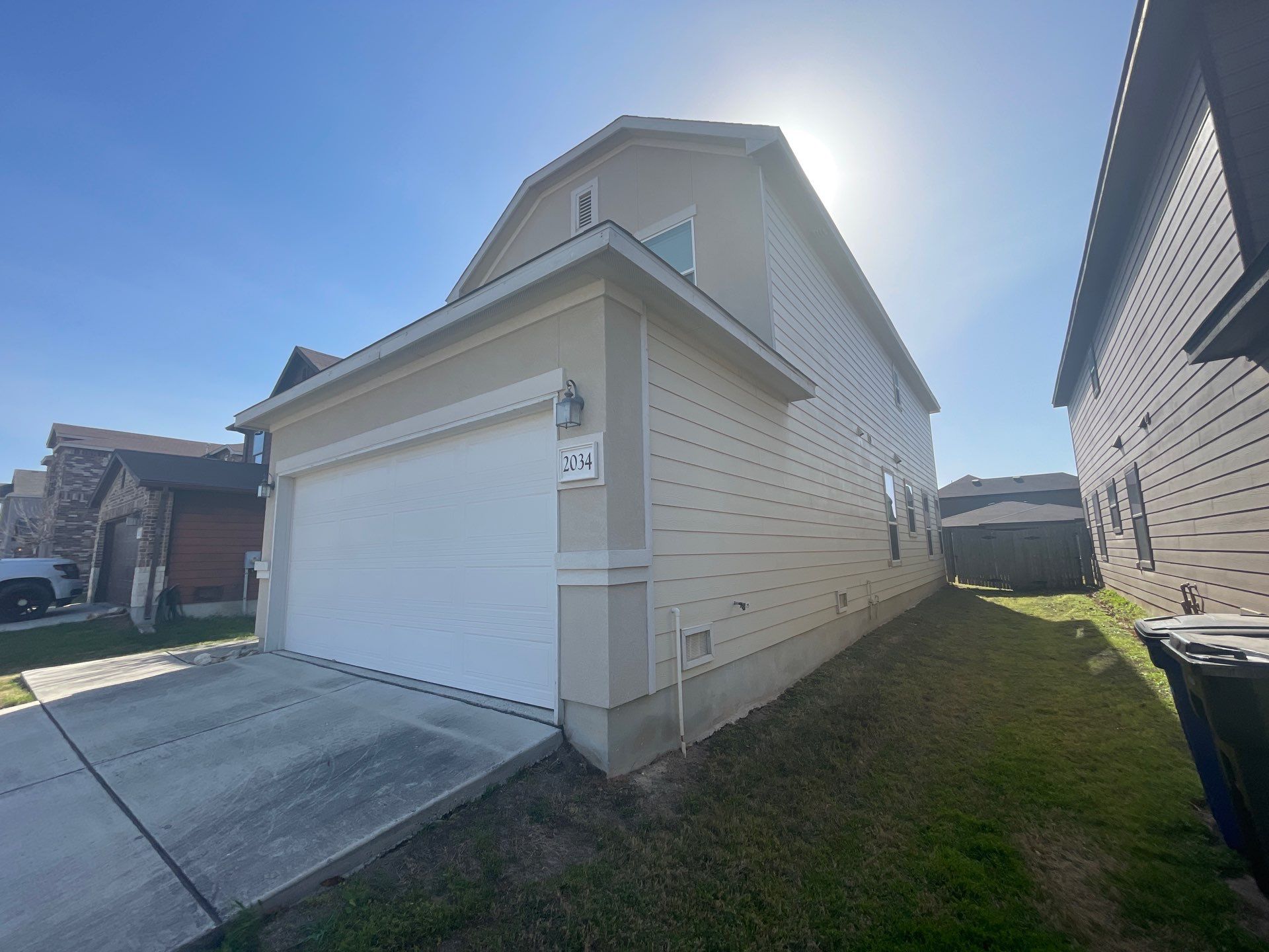 Roof Repair - 78130 by bh roofing