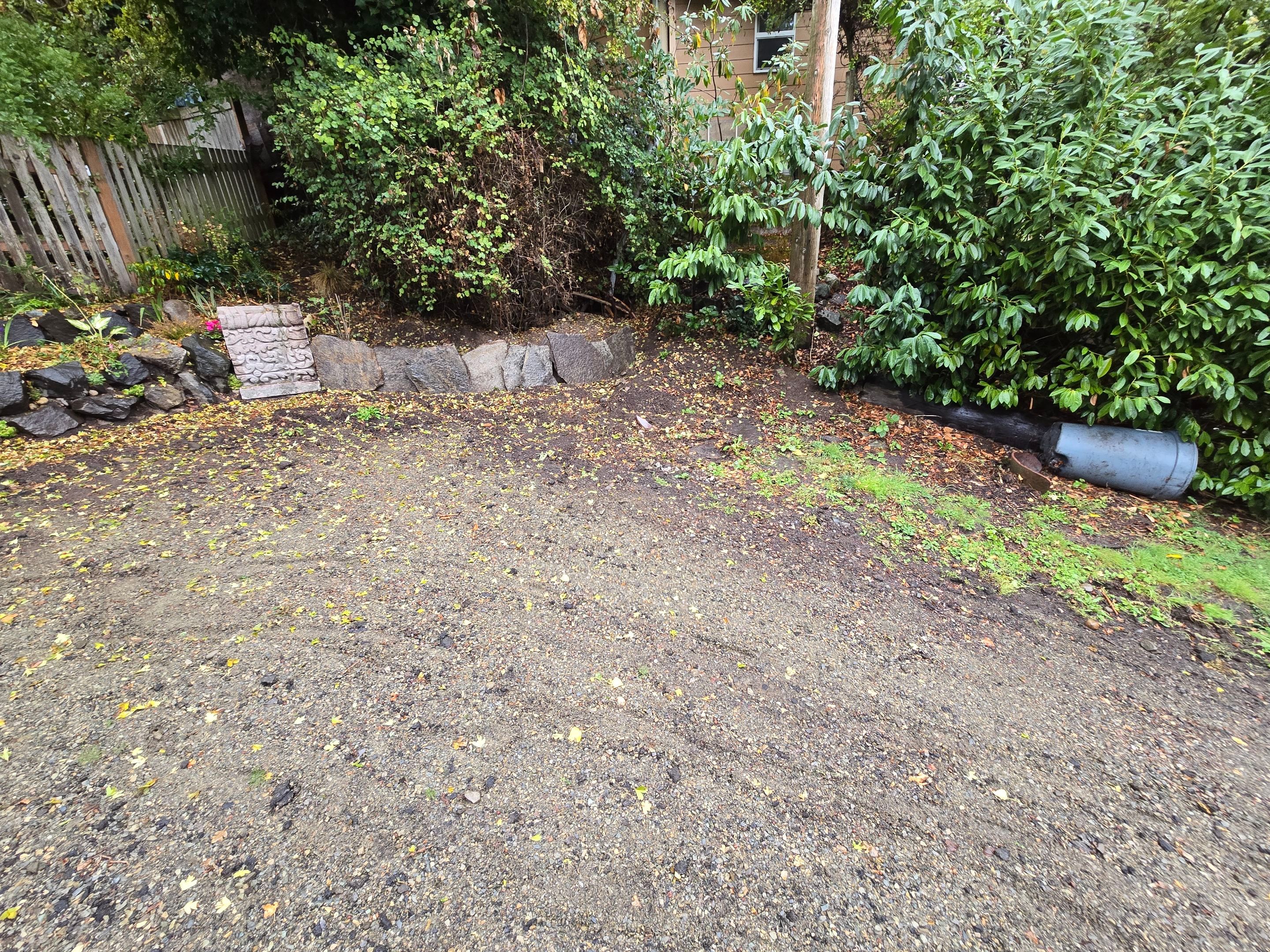 Asphalt Driveway Installation | Seattle  by Jireh Asphalt & Concrete Inc 
