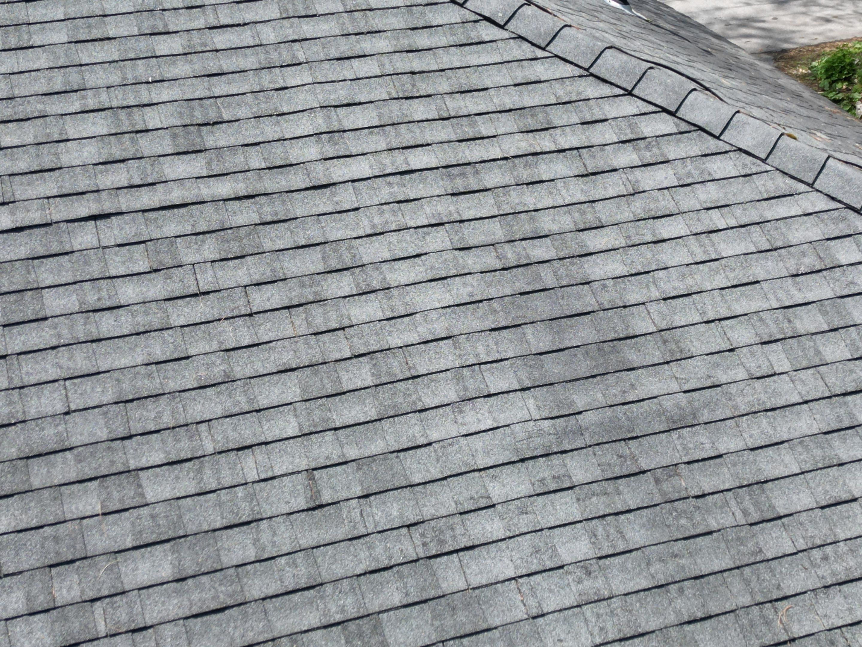 Roofing | Clinton by Mighty Dog Roofing of Greater Middlesex County
