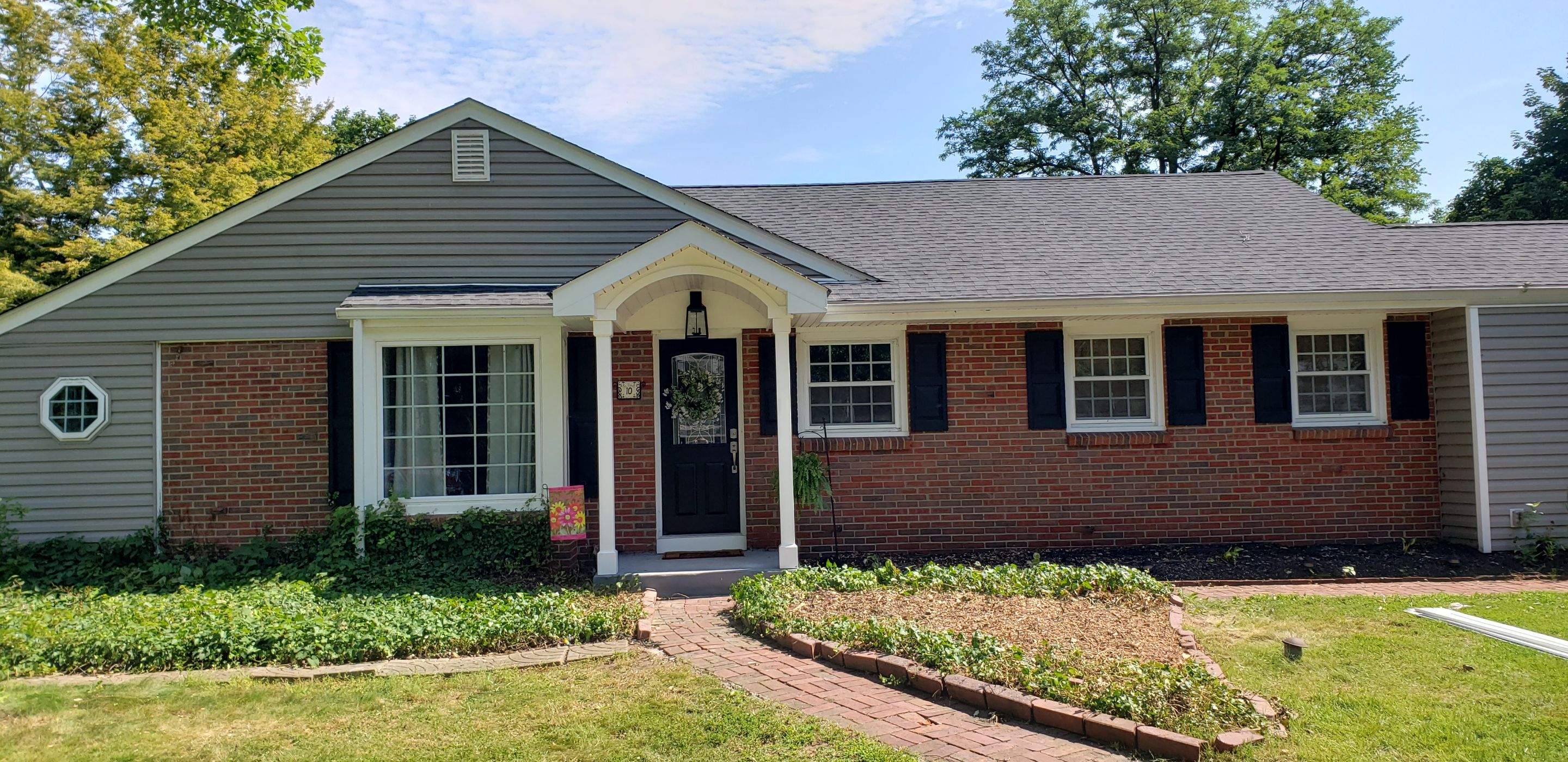 Roofing  by Stofan Construction LLC