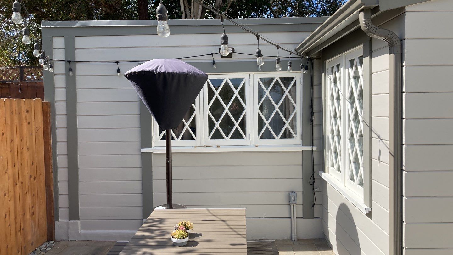 Historic Painting And Restoration Point Loma by Double G Painting & General Contracting