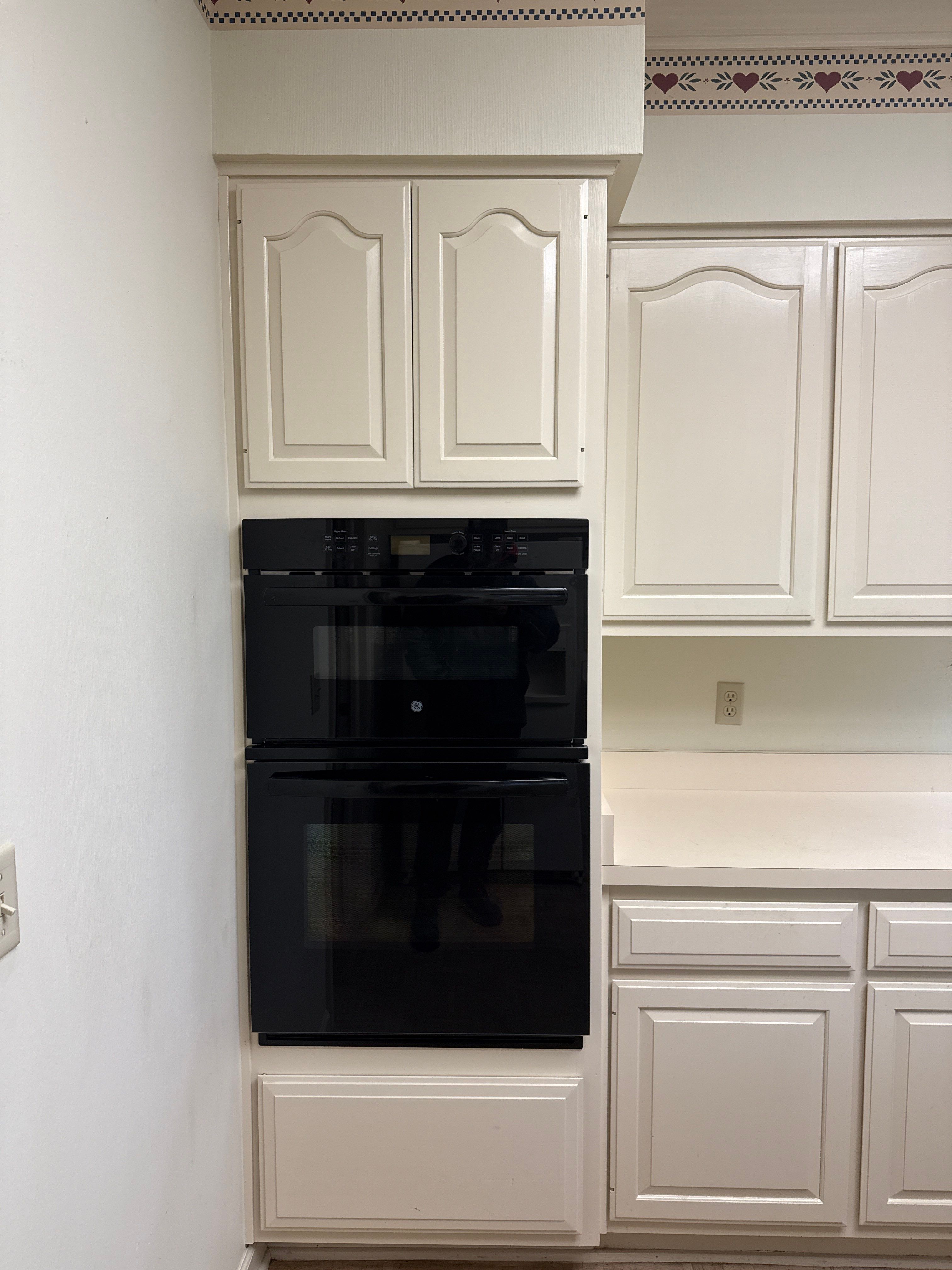 Sleepy Terrapin by TC Construction LLC