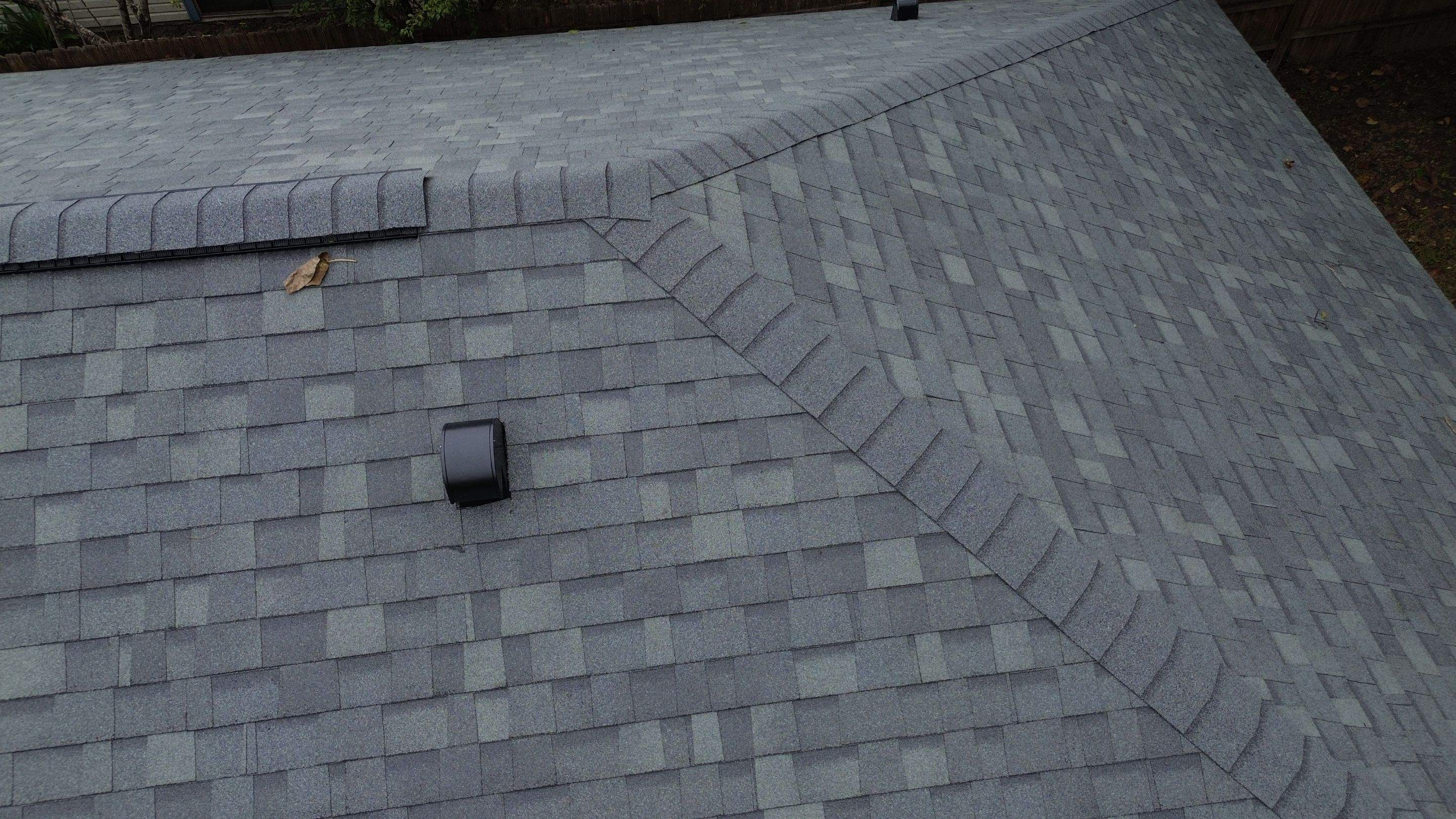 Alachua Roofing Contractors by Brehm Roofing