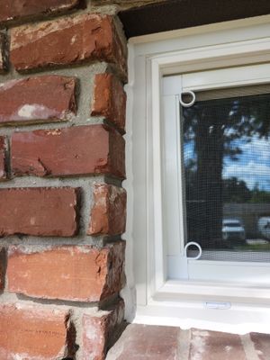 Project in Bradenton