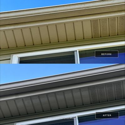 Project in Lakemoor