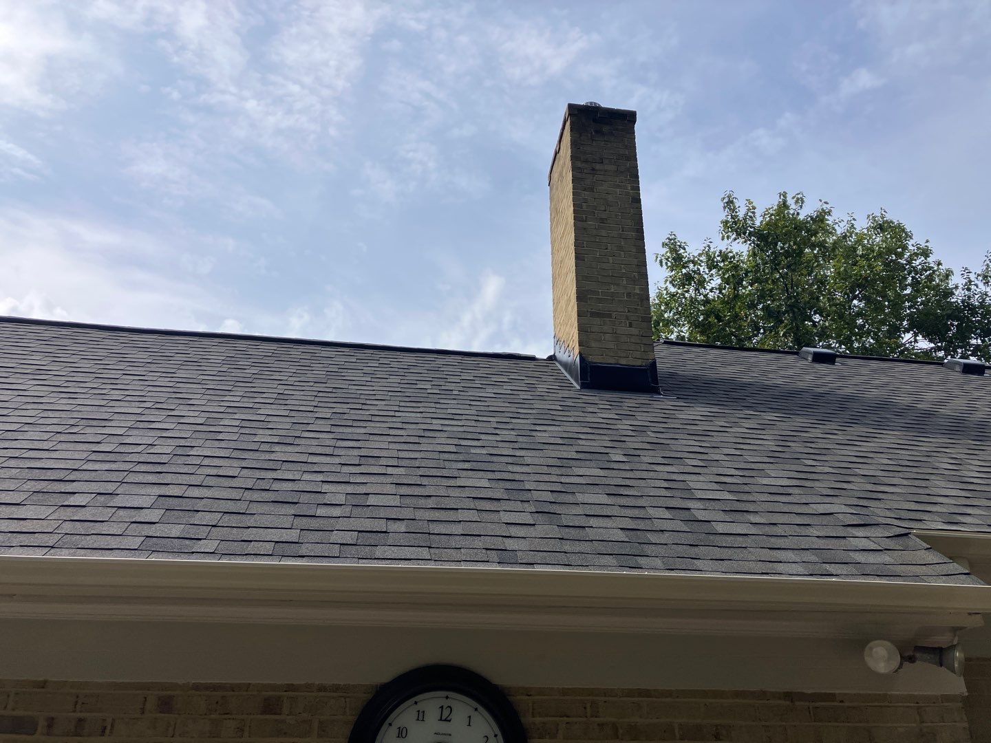 8105 Buckspark Lane East, Potomac, MD 20854 US by American Custom Contractors