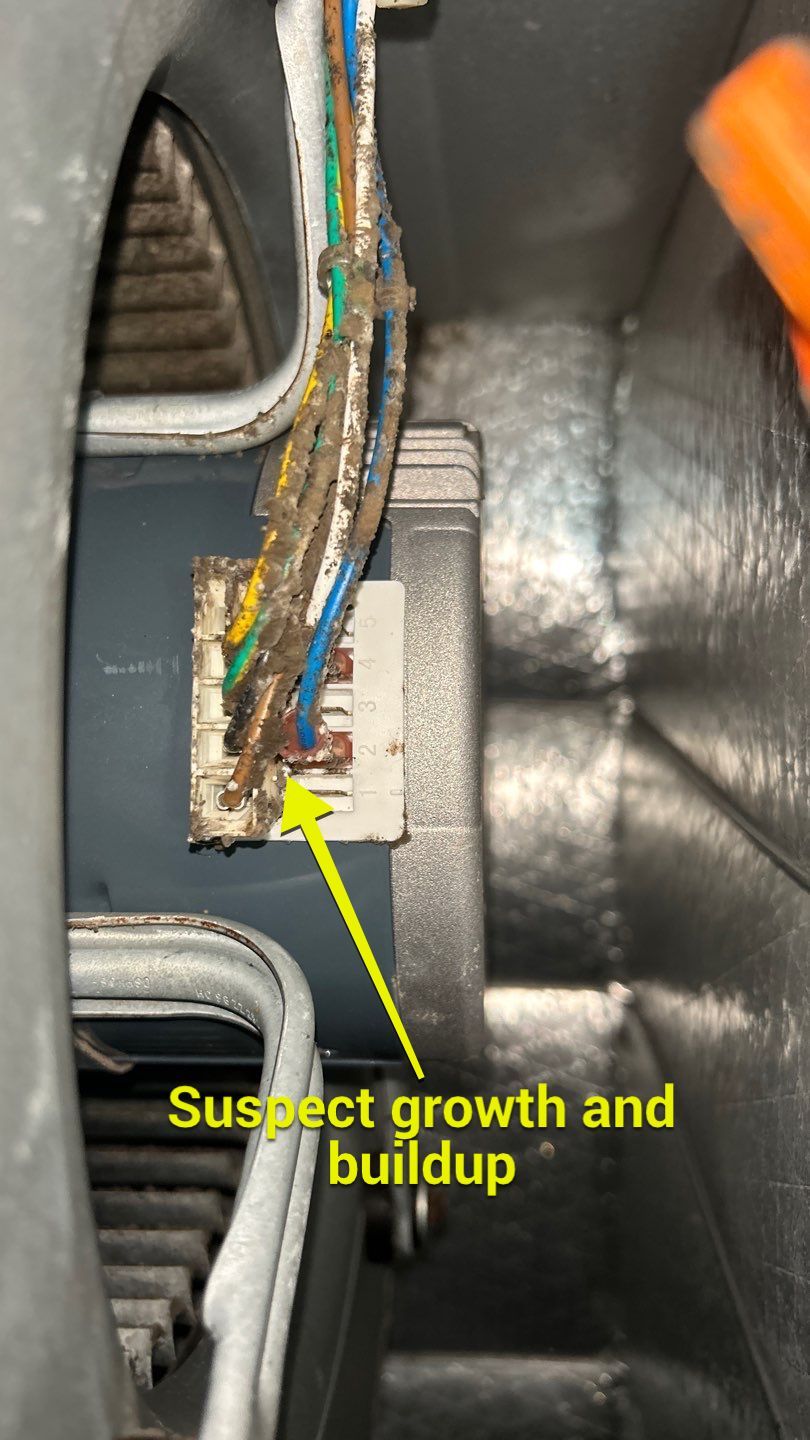 Air Duct Cleaning in Grand Island by Hygienic Air, Inc