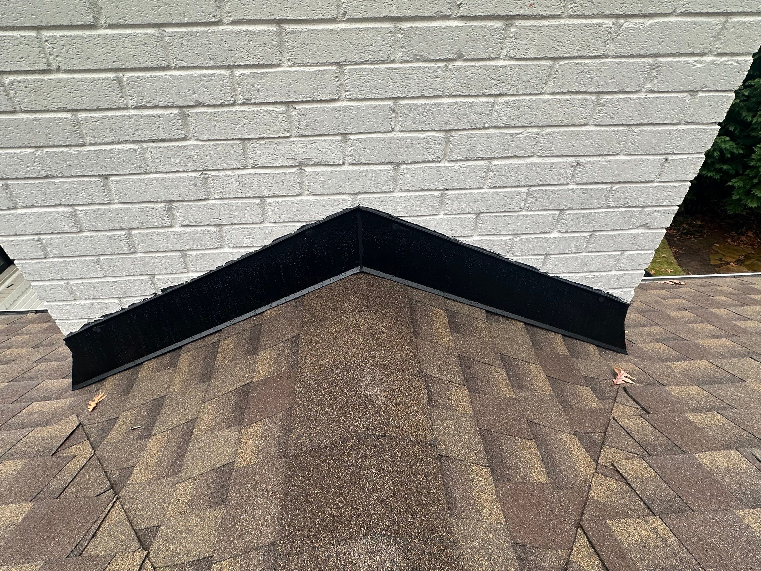 How Mosaic Roofing Company Helped Homeowner in Decatur, GA, After Storm DamageResidential Roof Replacement using GAF HDZ Architectural Asphalt Shingles (Storm Damage) by Mosaic Roofing Company