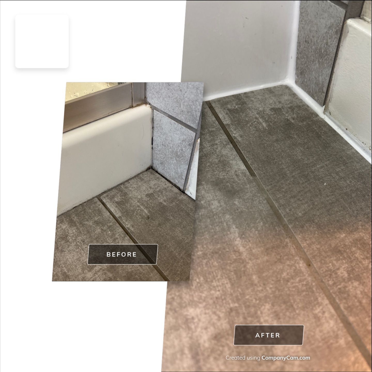 Project in Vancouver by Bergmann Plumbing