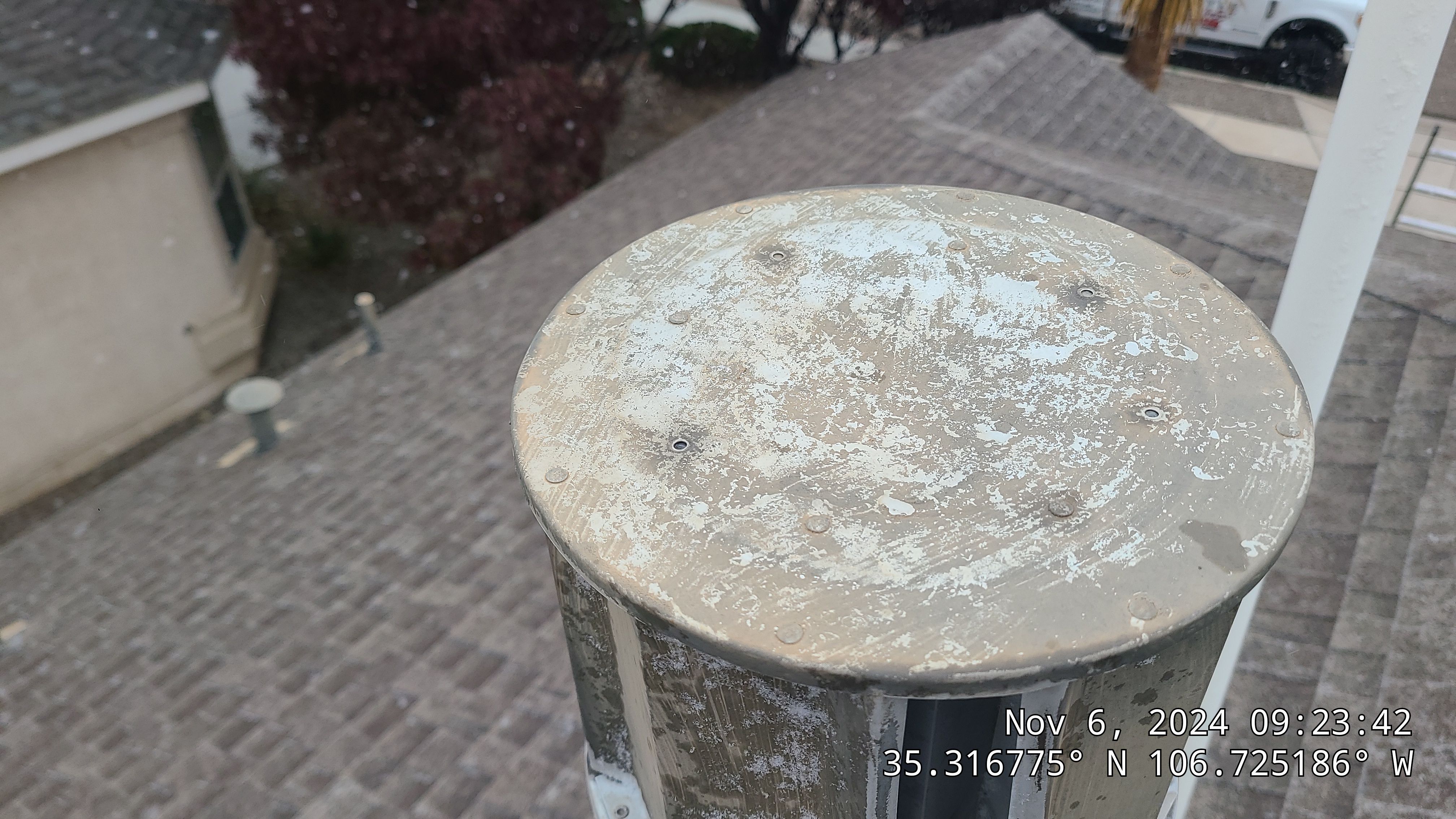 Valley Meadows, Rio Rancho 87144 by Doyle Roof Masters