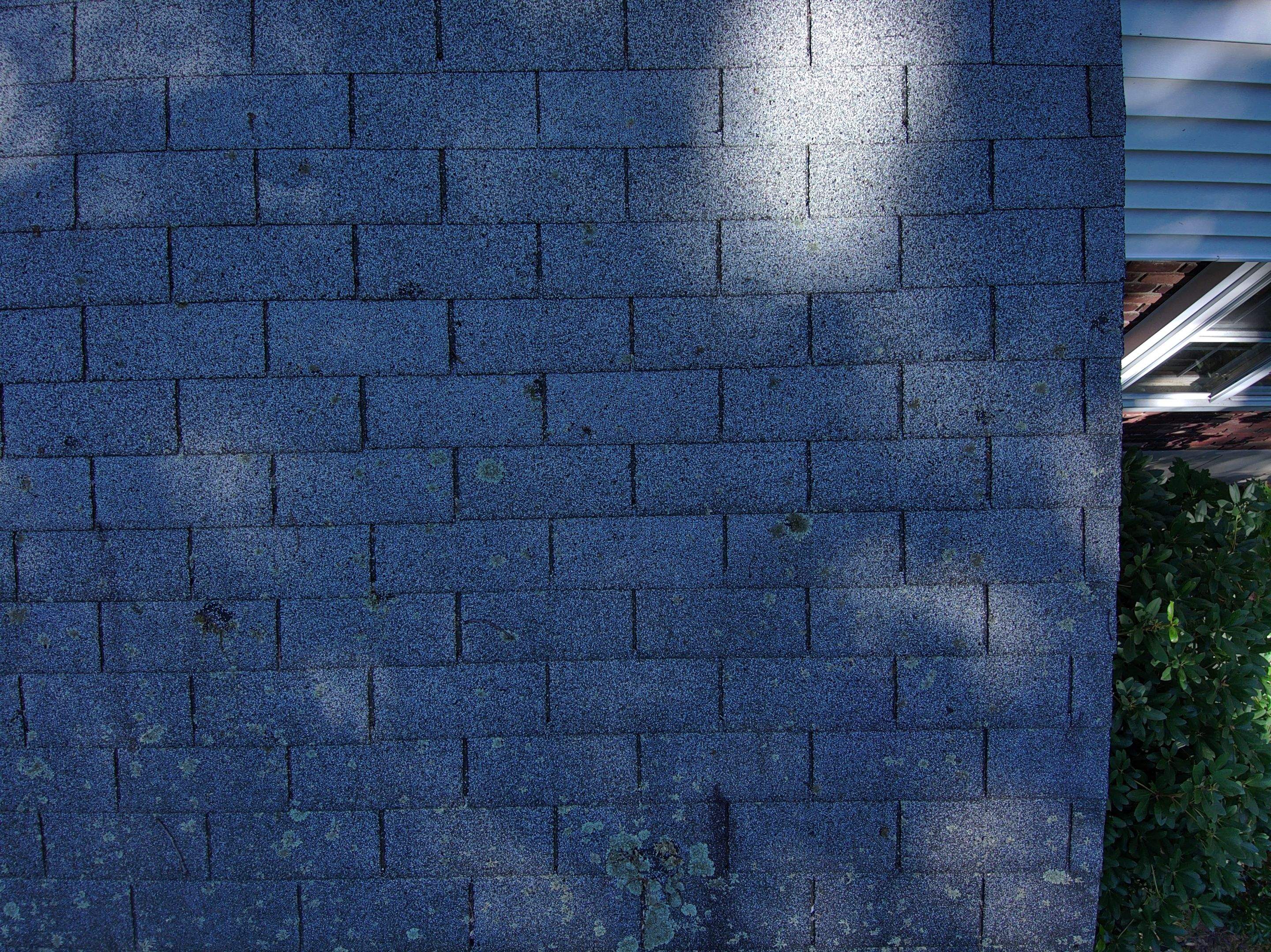 Residential Roofing Installation using Owens Corning TruDefinition Duration AR - Estate Gray by A Plus Exterior