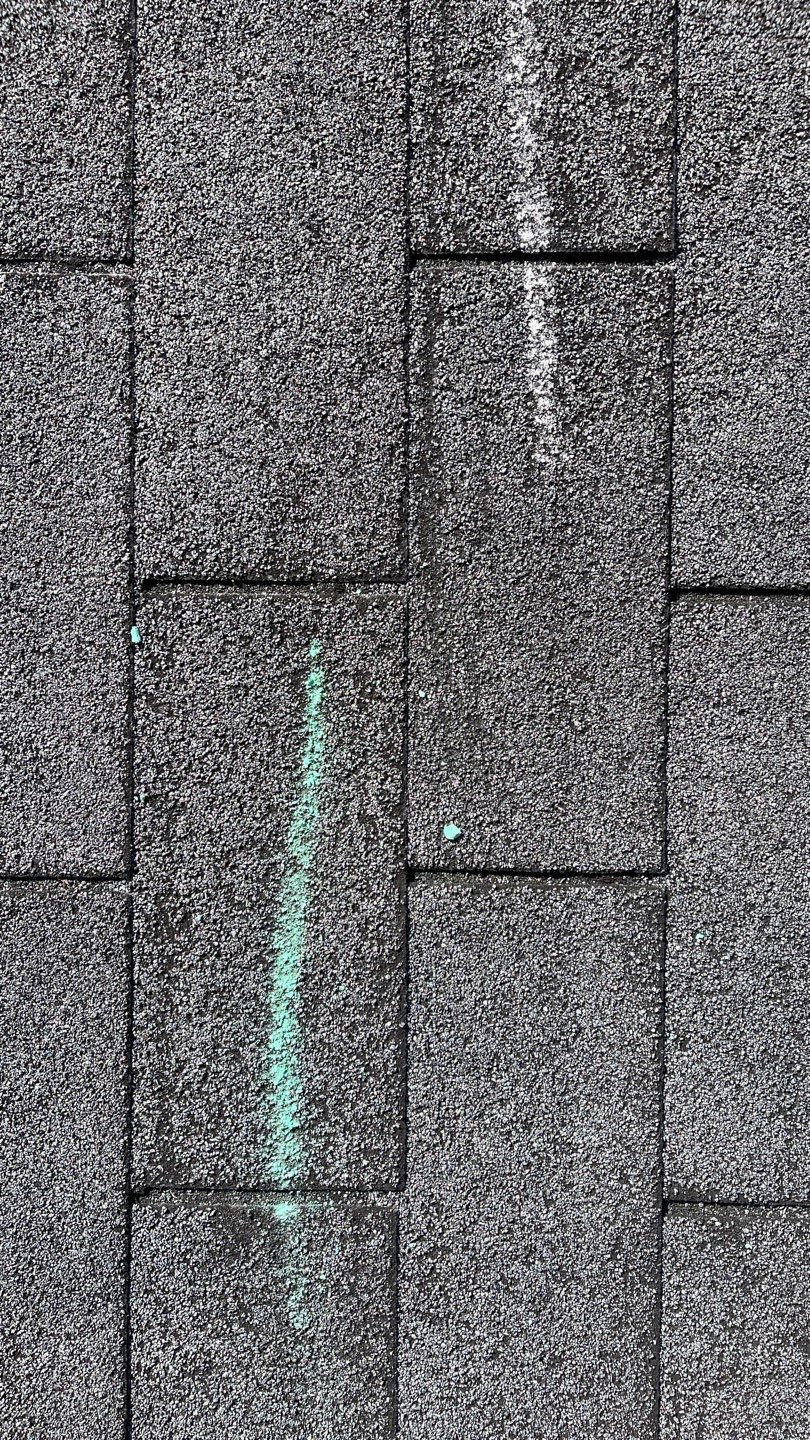 Residential Roofing Installation using Owens Corning by Inspector Roofing and Restoration